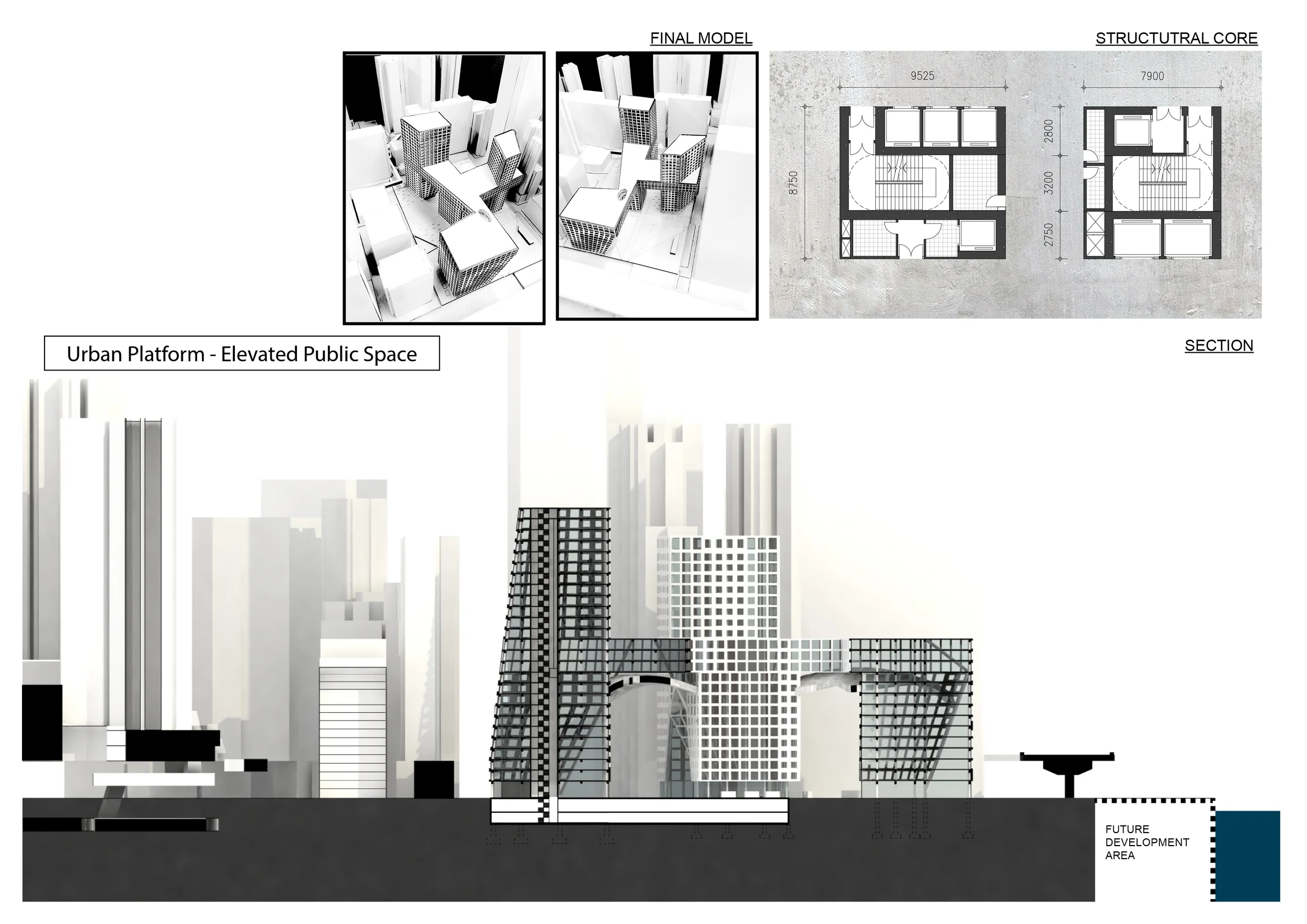 latest portfolio29.jpg