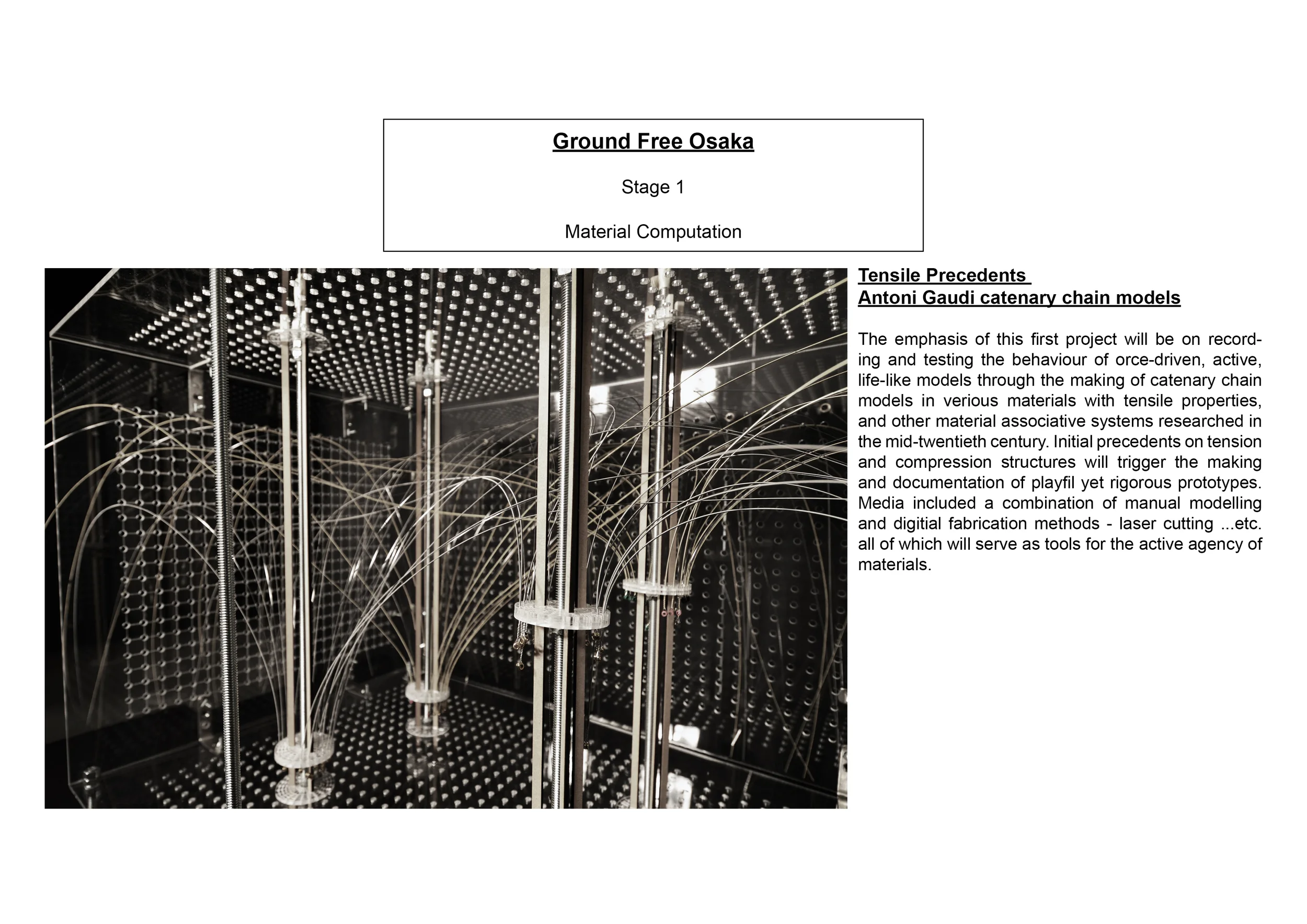 latest portfolio34.jpg