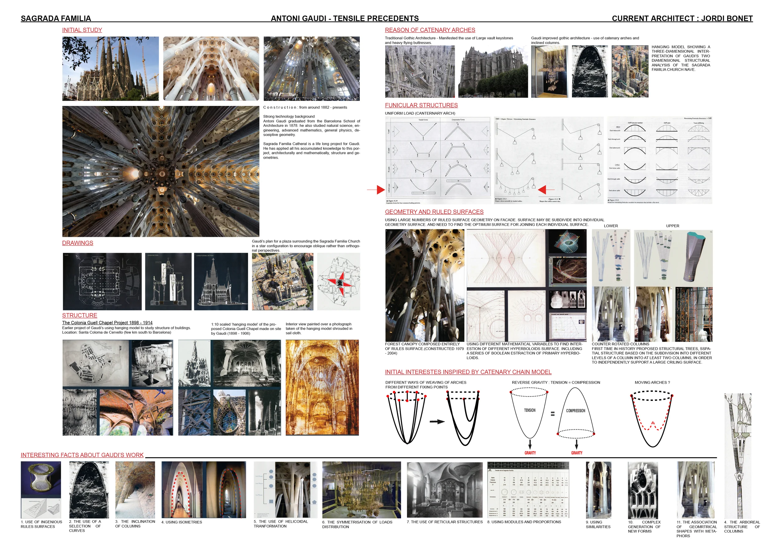 latest portfolio35.jpg