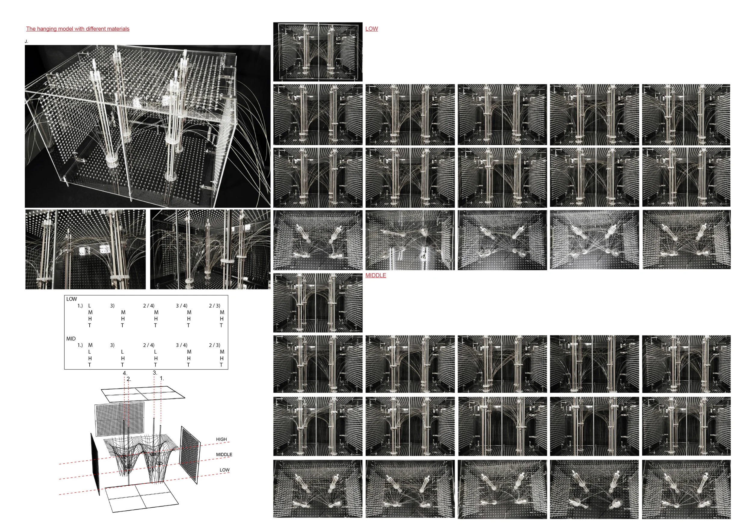 latest portfolio37.jpg