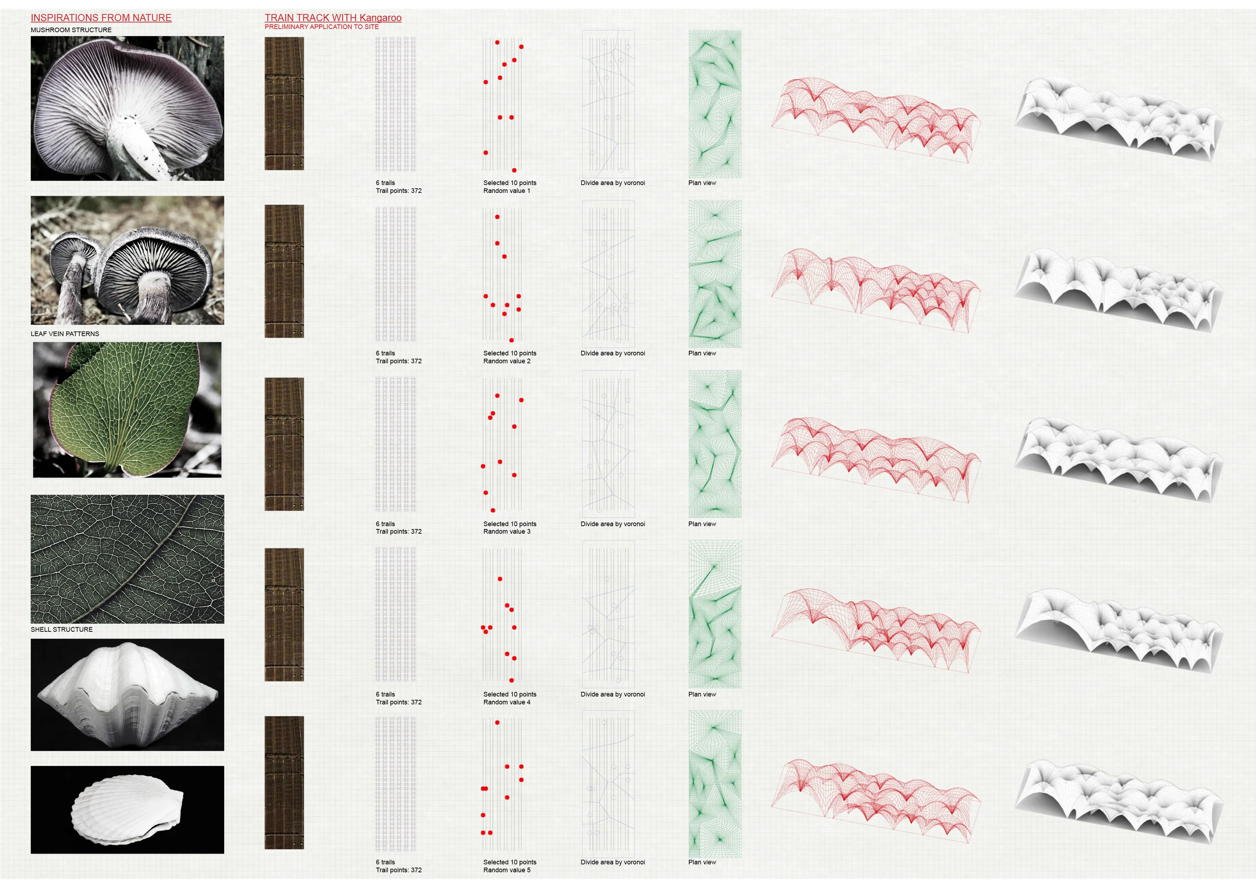 latest portfolio40.jpg