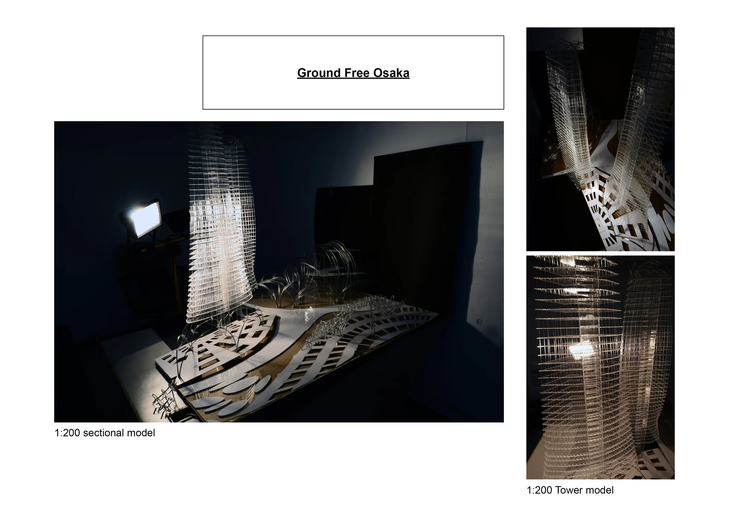 latest portfolio42.jpg