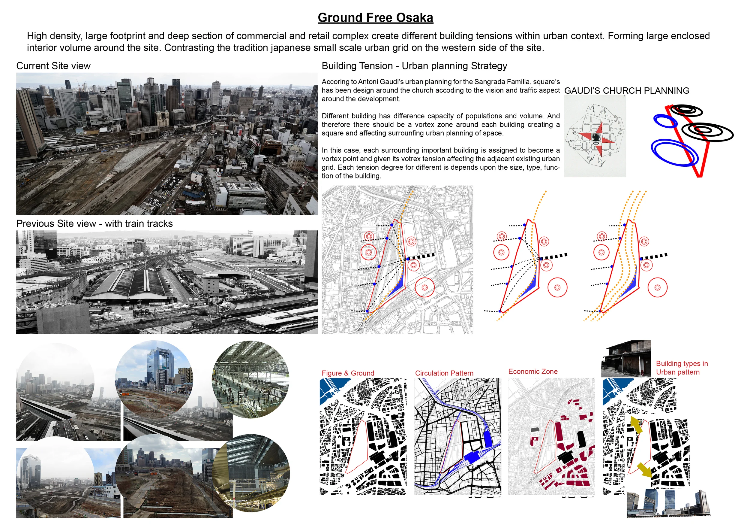 latest portfolio43.jpg