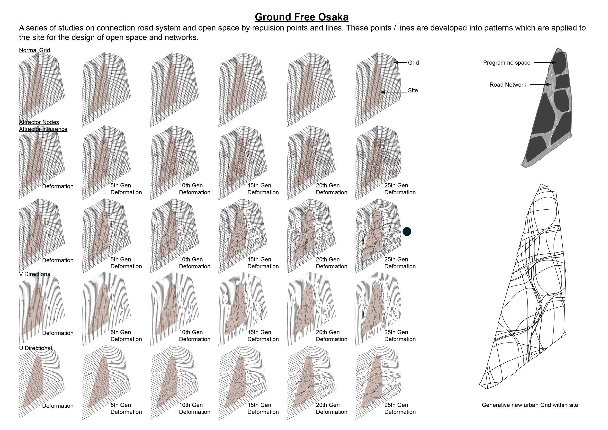 latest portfolio45.jpg