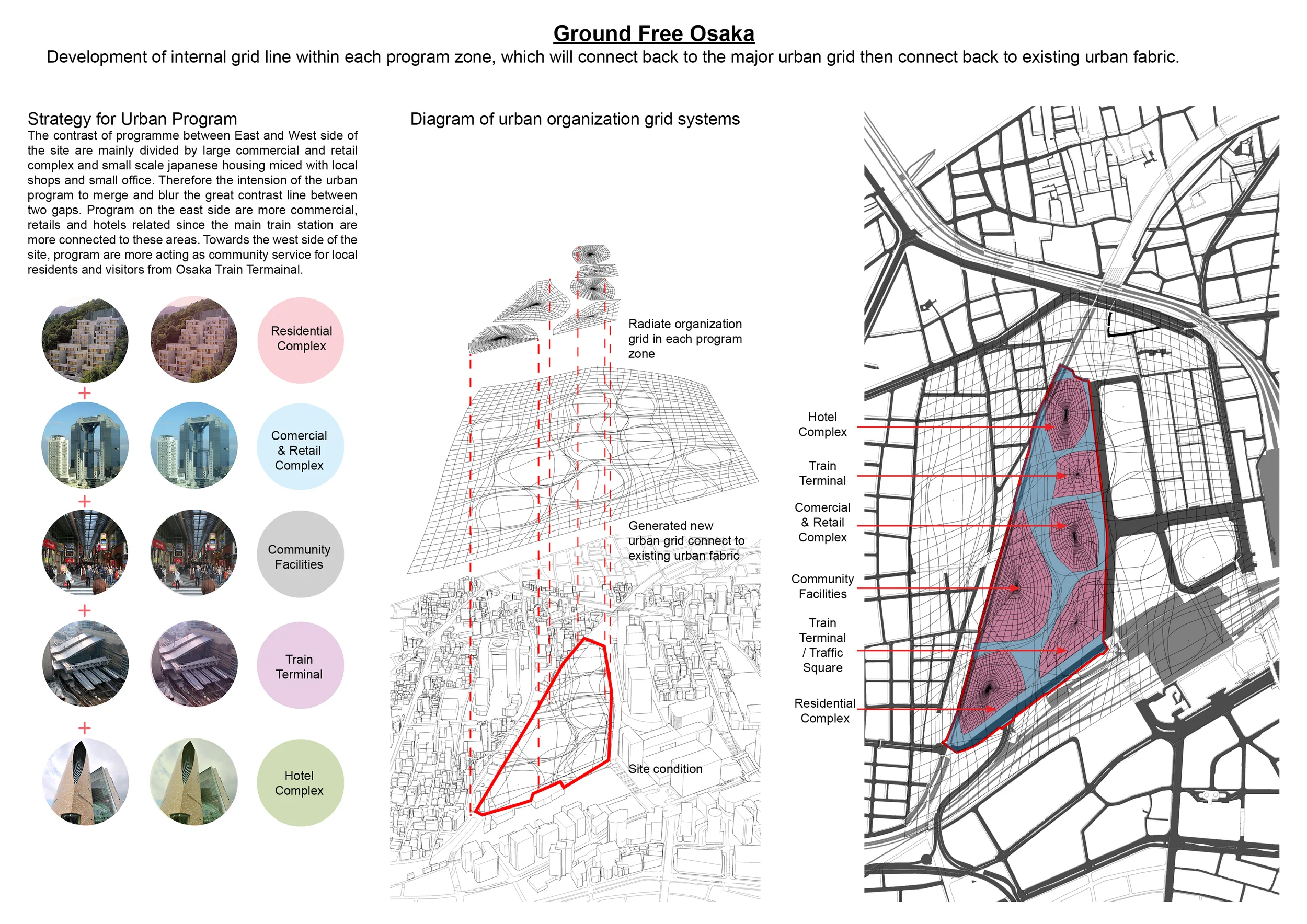 latest portfolio46.jpg