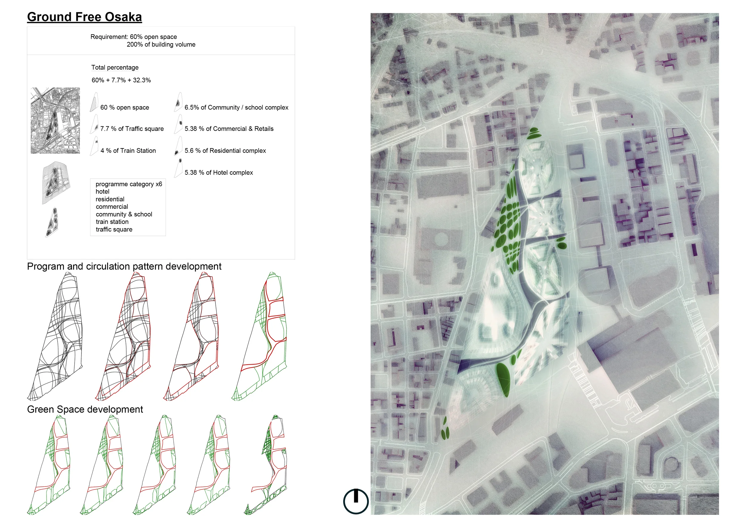 latest portfolio50.jpg