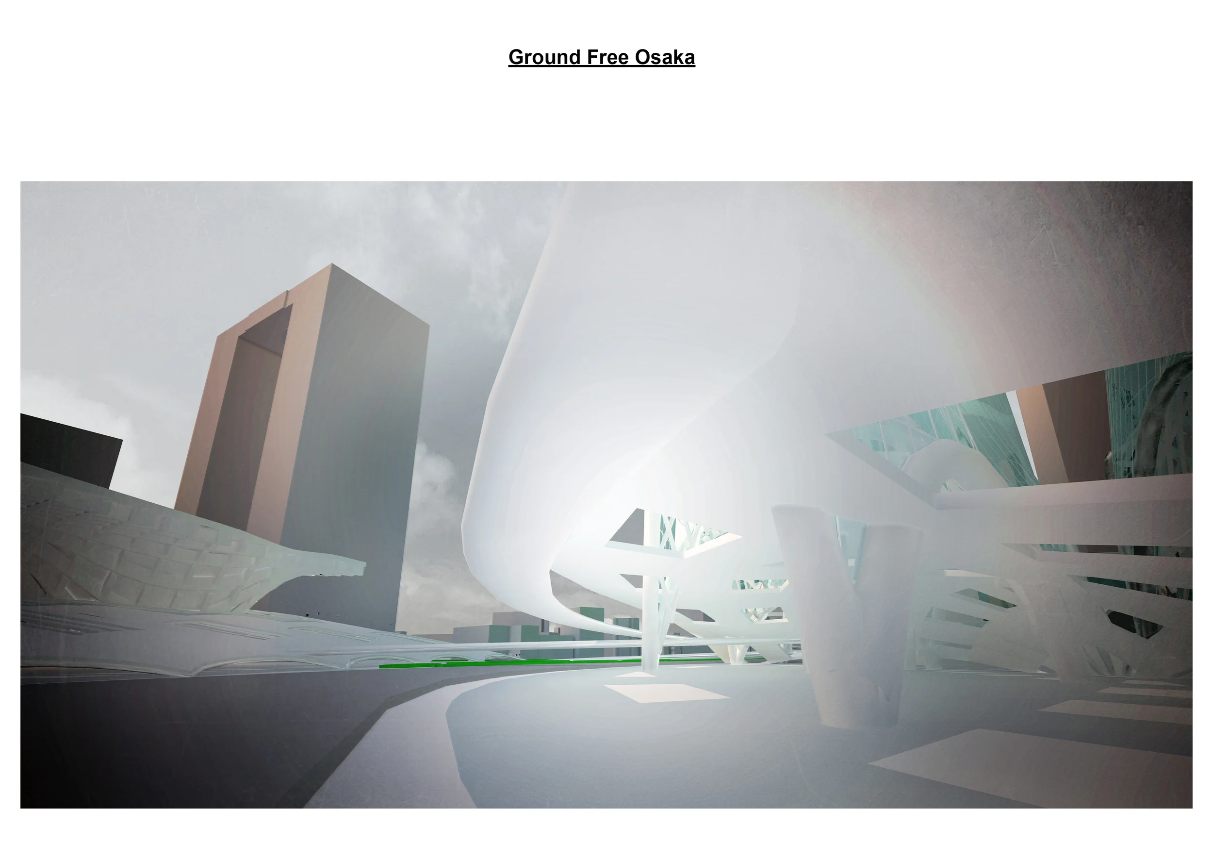 latest portfolio54.jpg