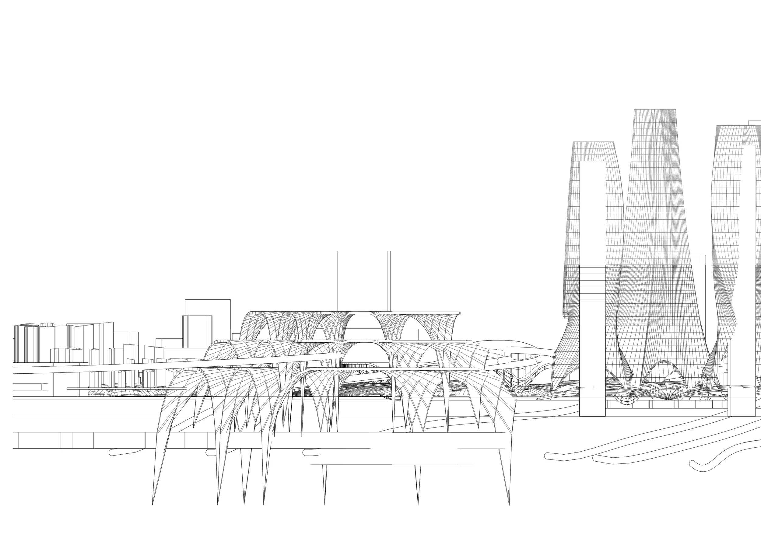 latest portfolio32.jpg