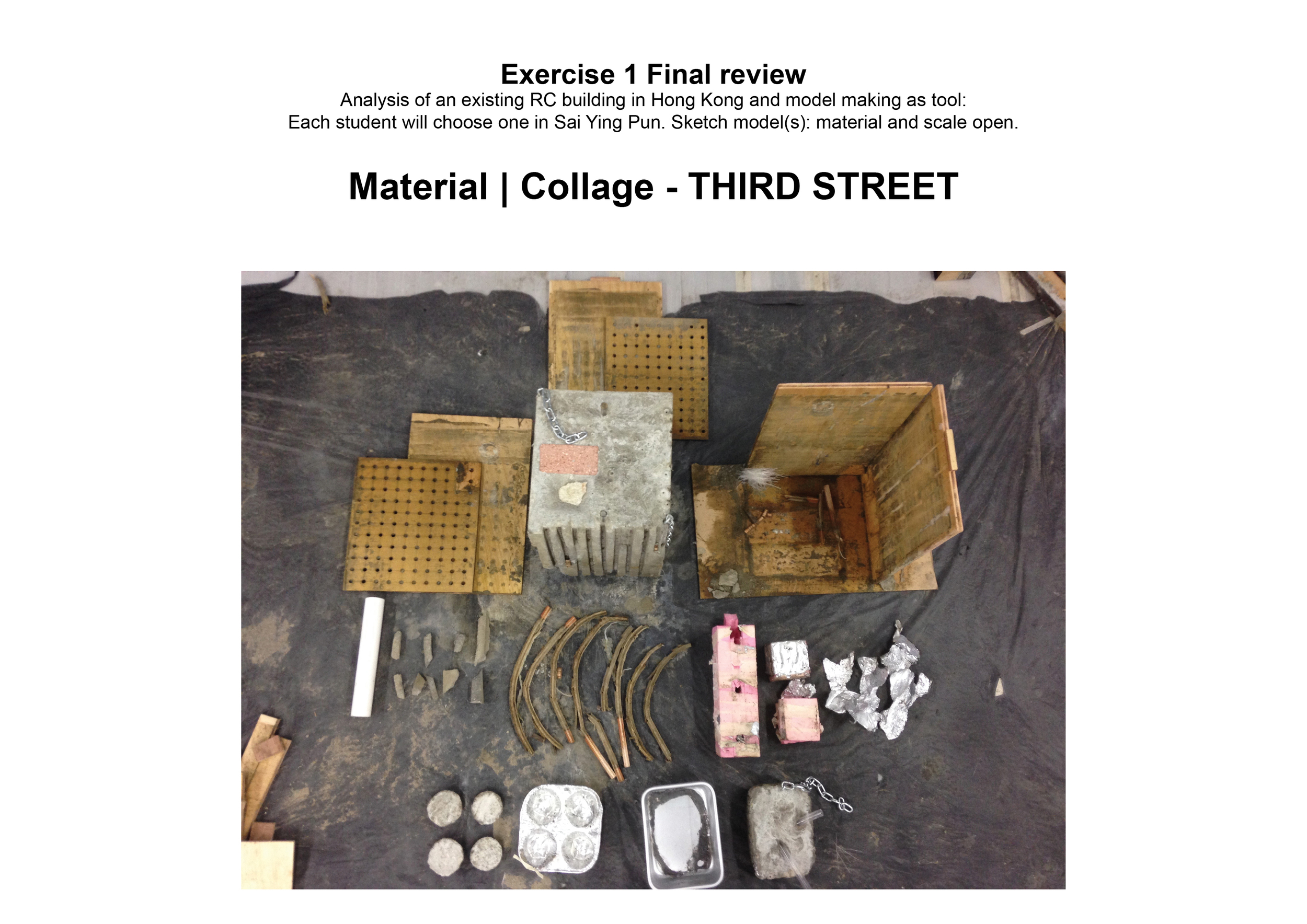 latest portfolio59.jpg