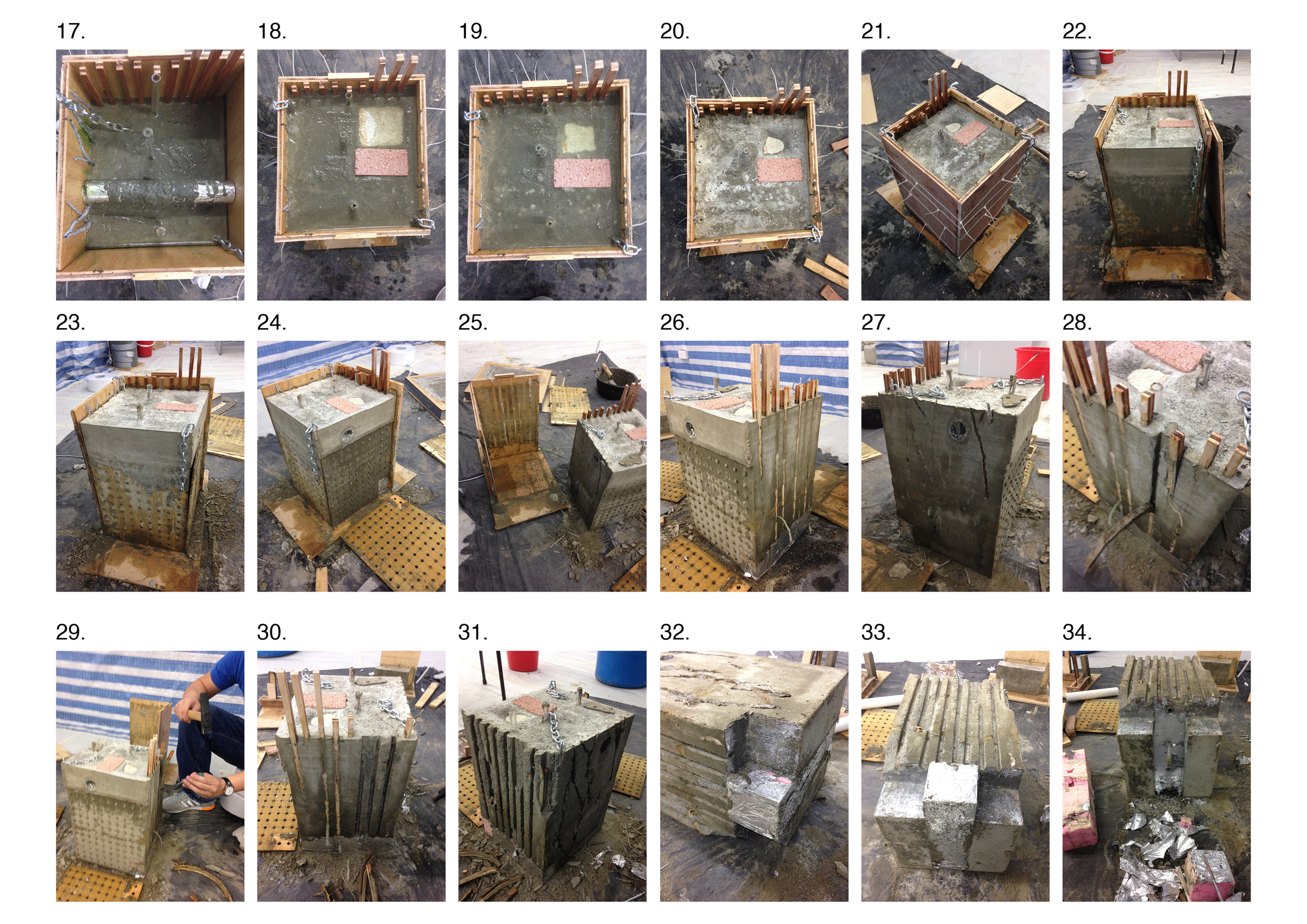 latest portfolio62.jpg