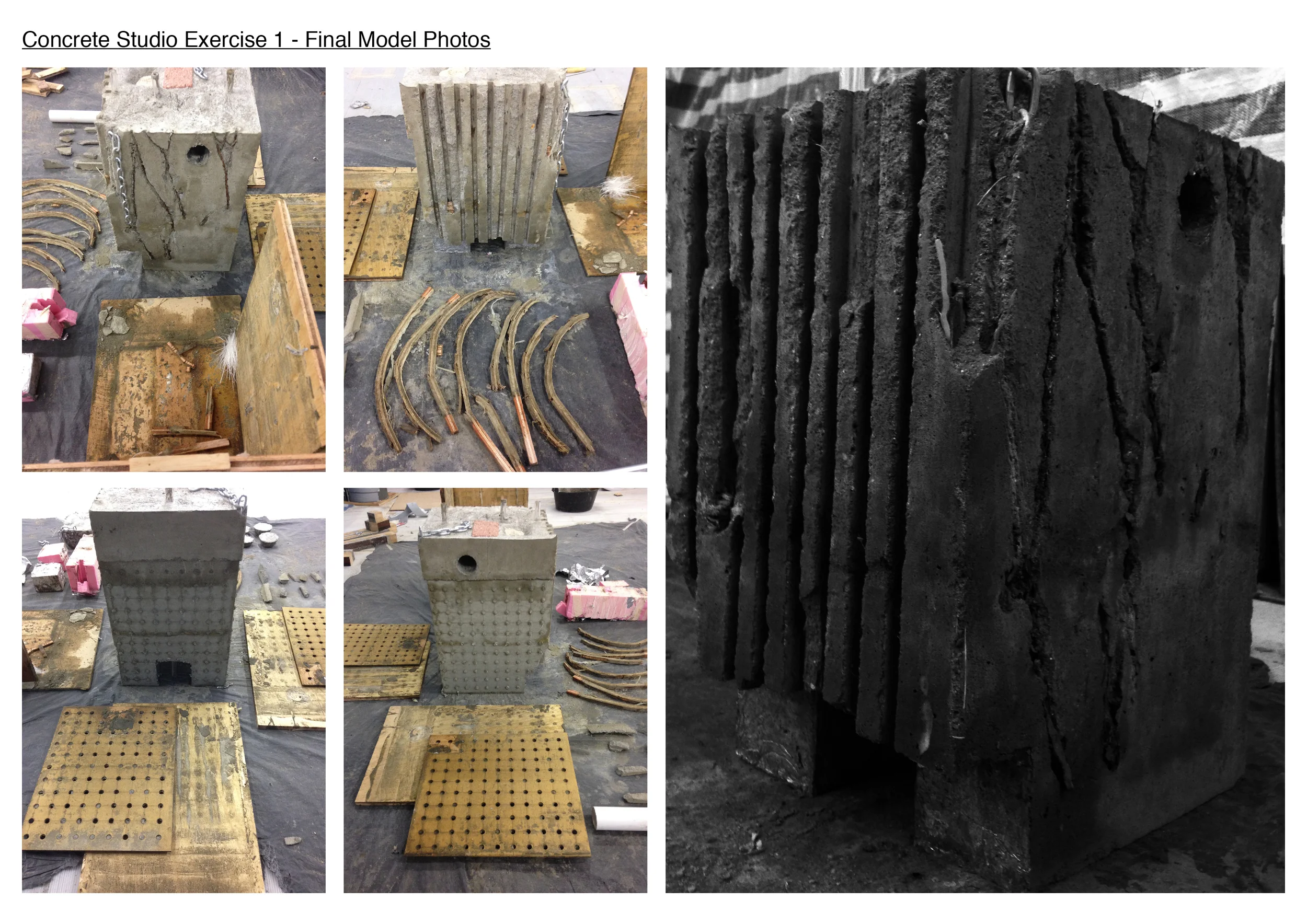 latest portfolio63.jpg