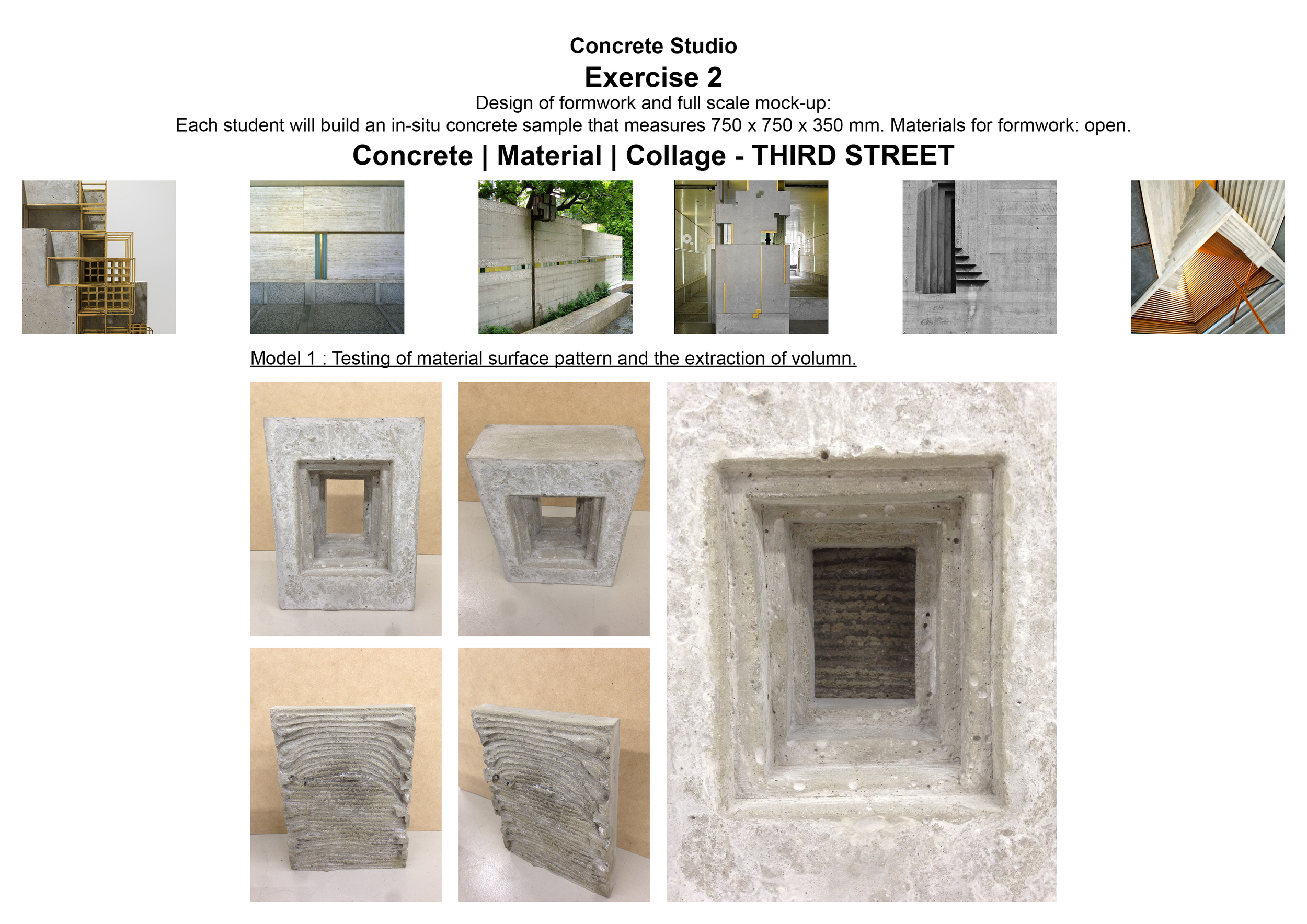 latest portfolio65.jpg