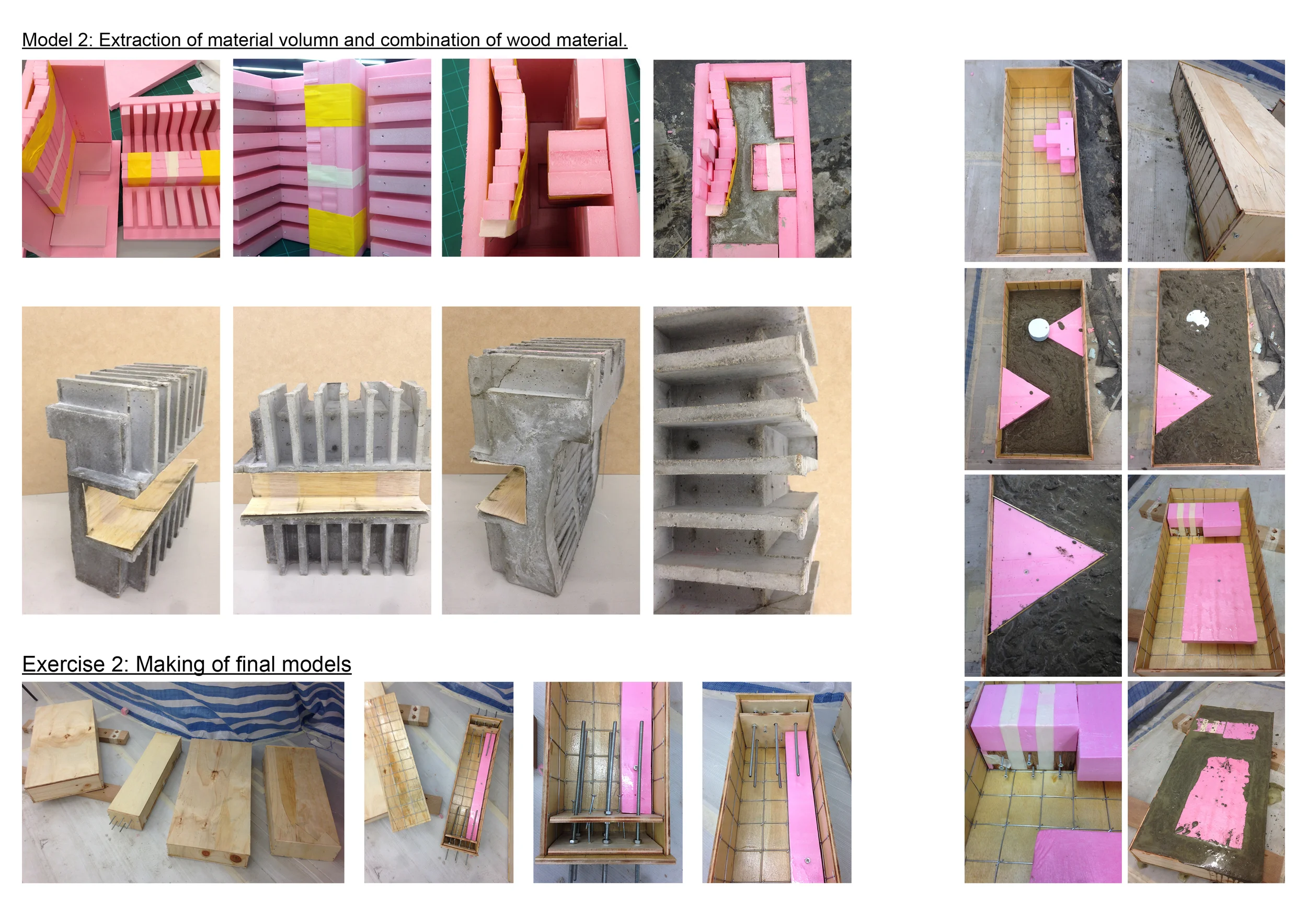 latest portfolio66.jpg