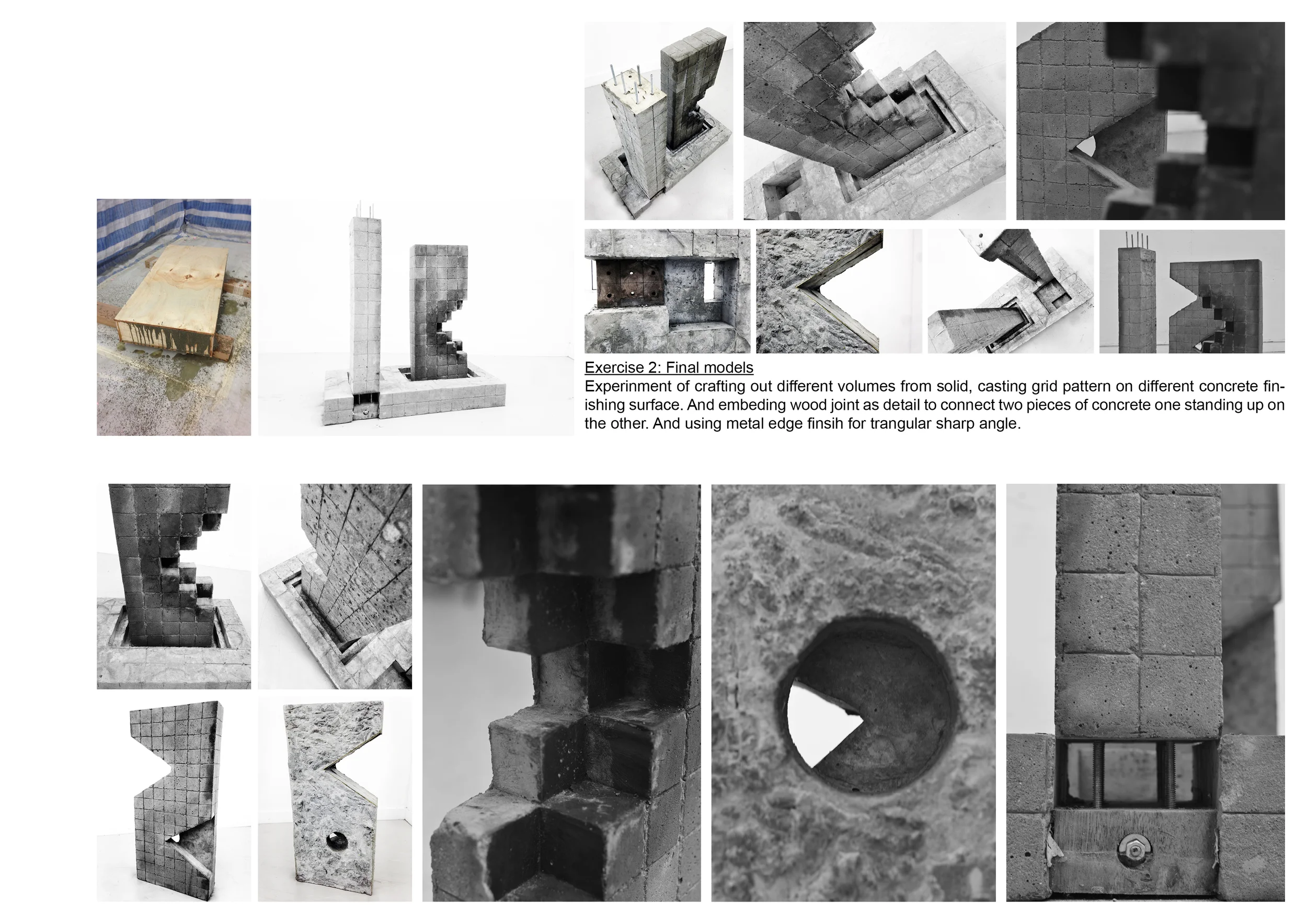 latest portfolio67.jpg