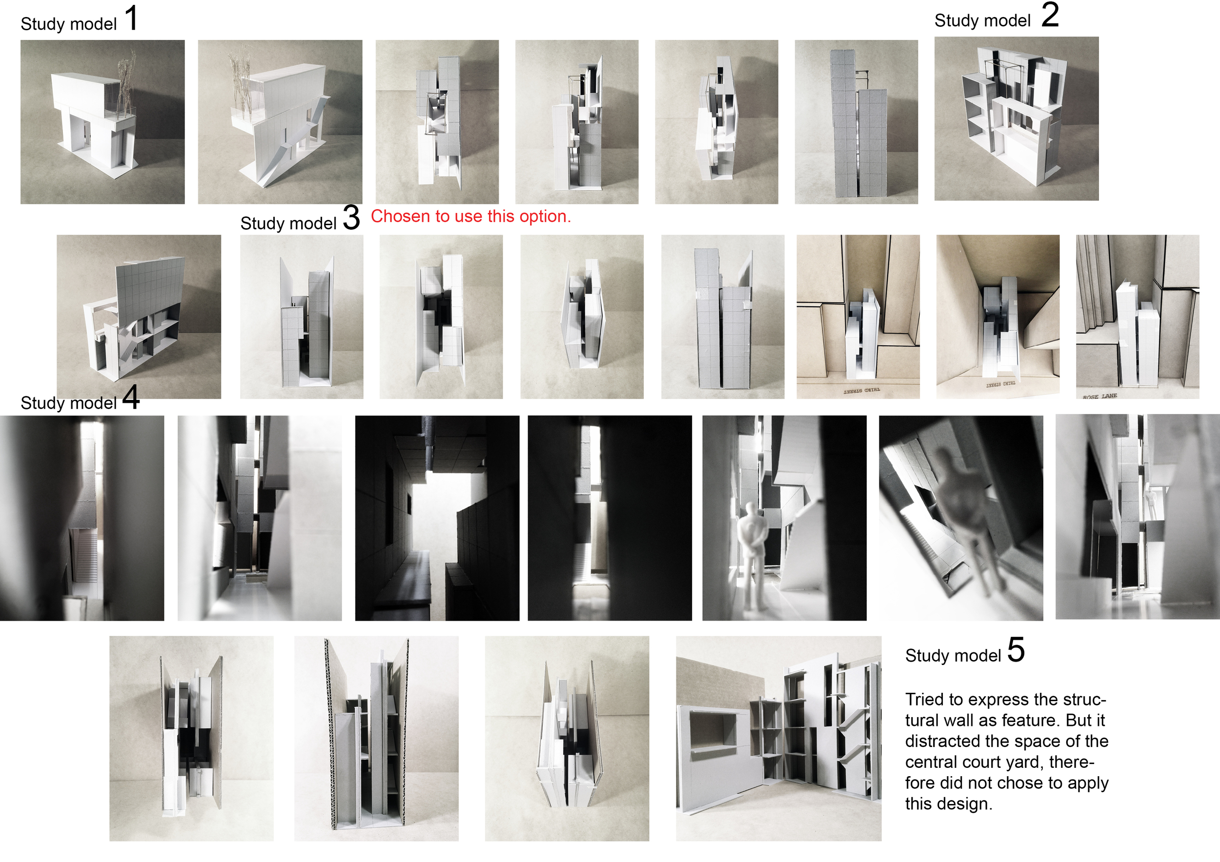 latest portfolio70.jpg