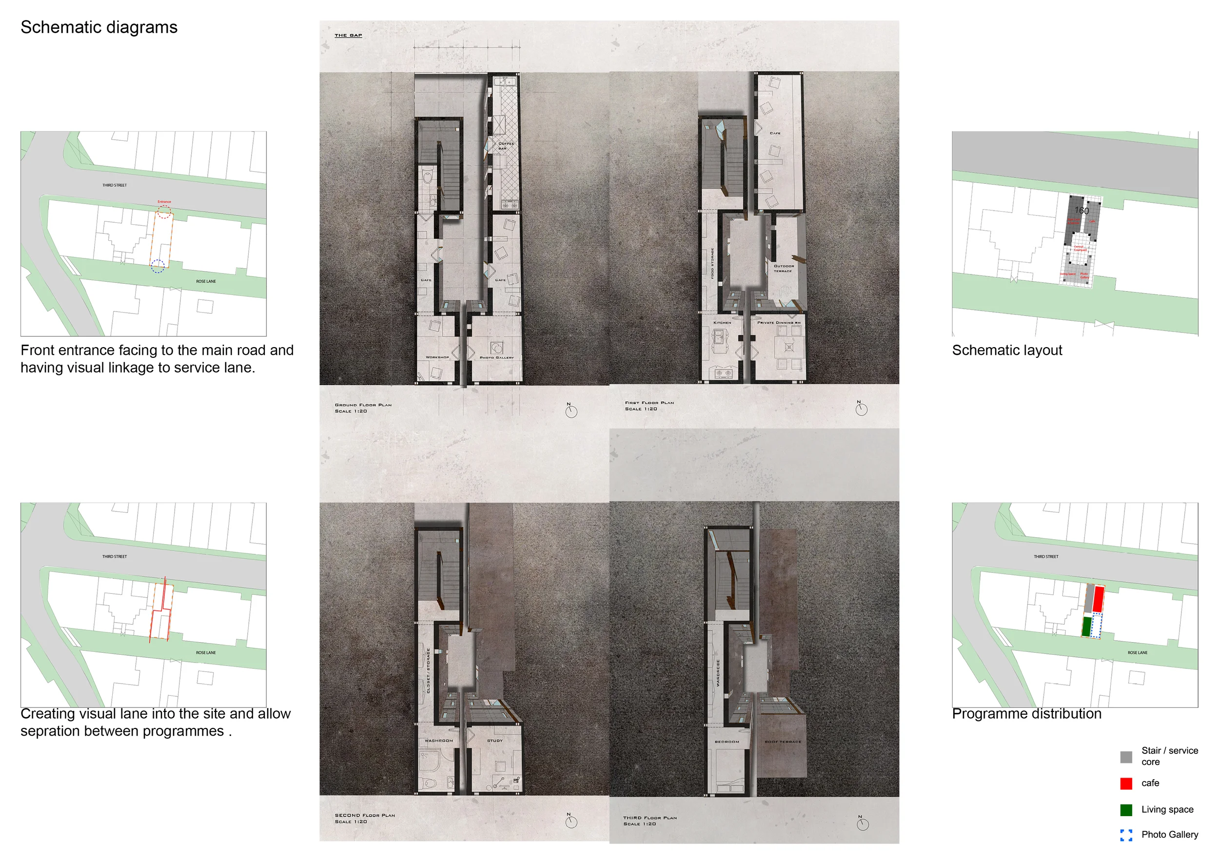 latest portfolio71.jpg