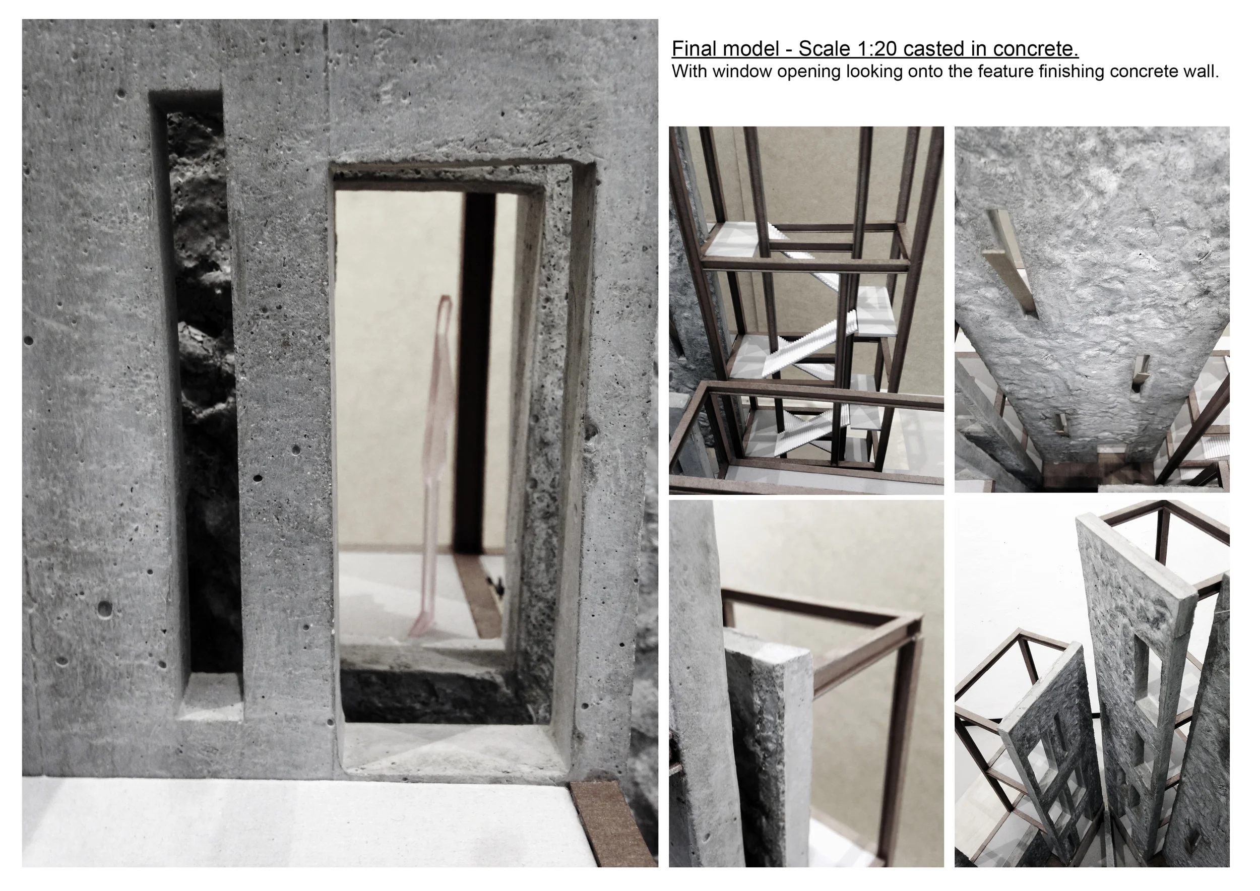 latest portfolio78.jpg
