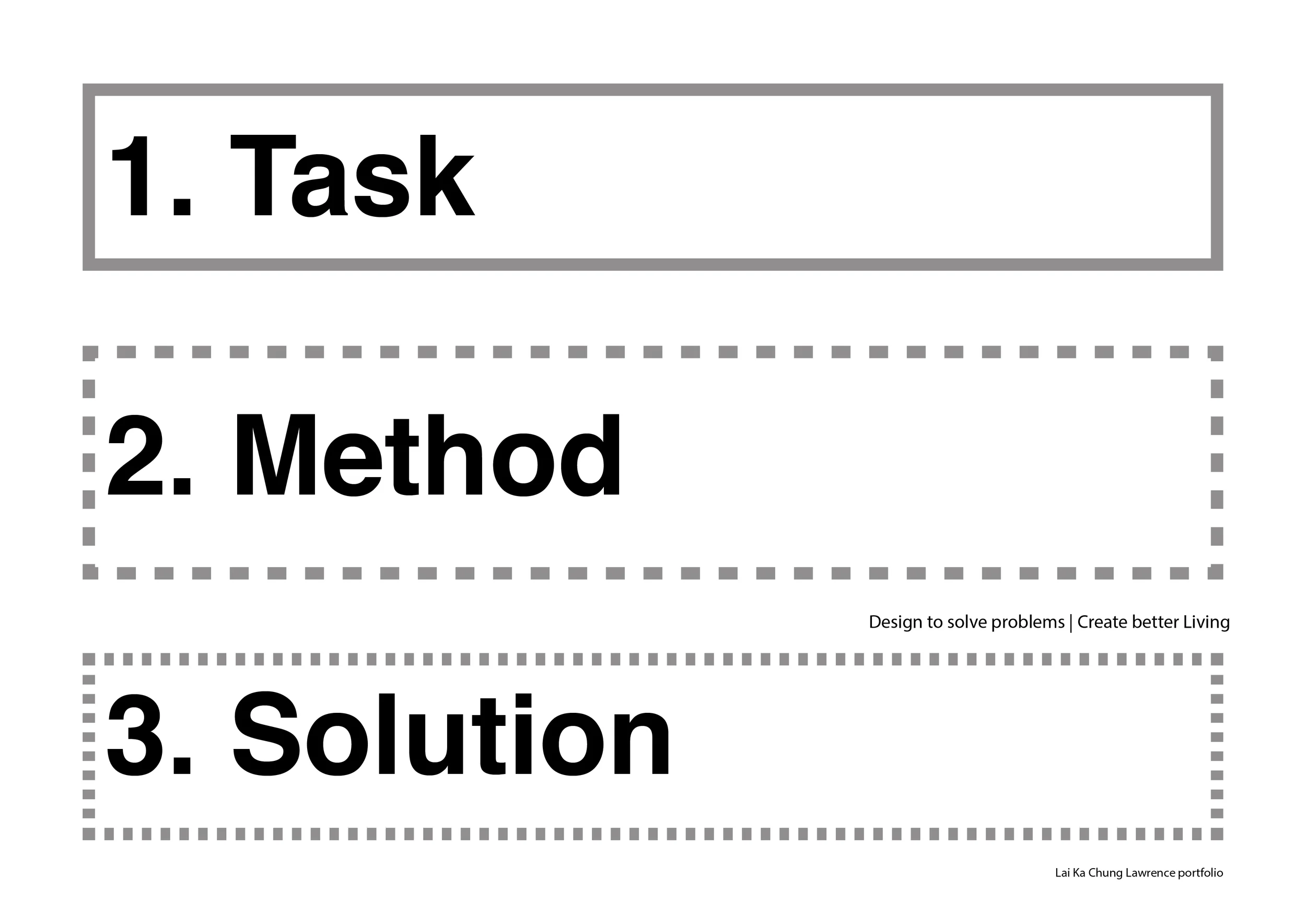 latest portfolio.jpg