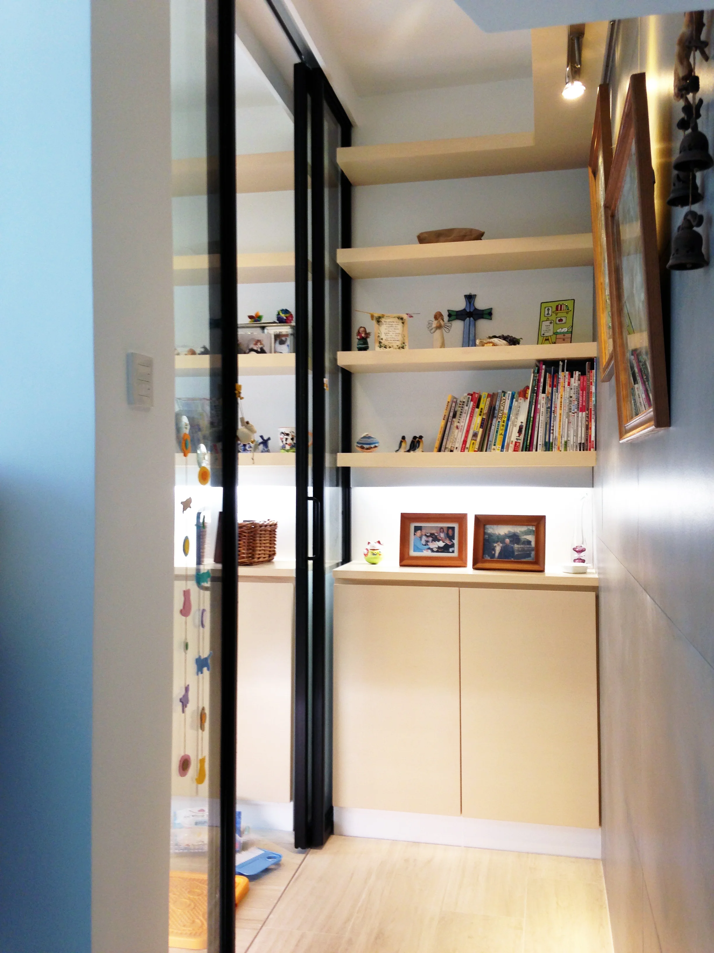 2013-03-27 10.15.22.jpg