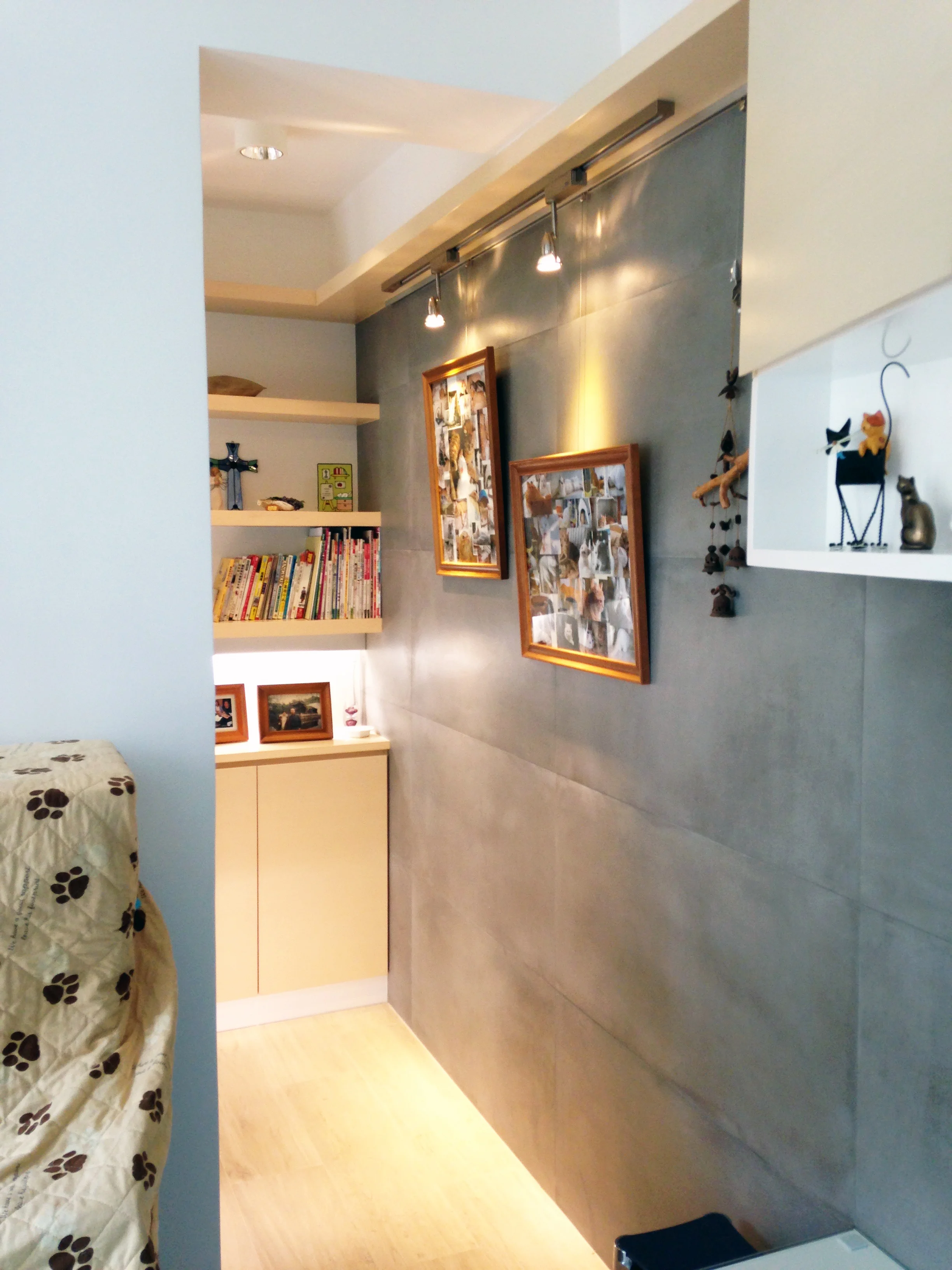 2013-03-27 10.14.21.jpg