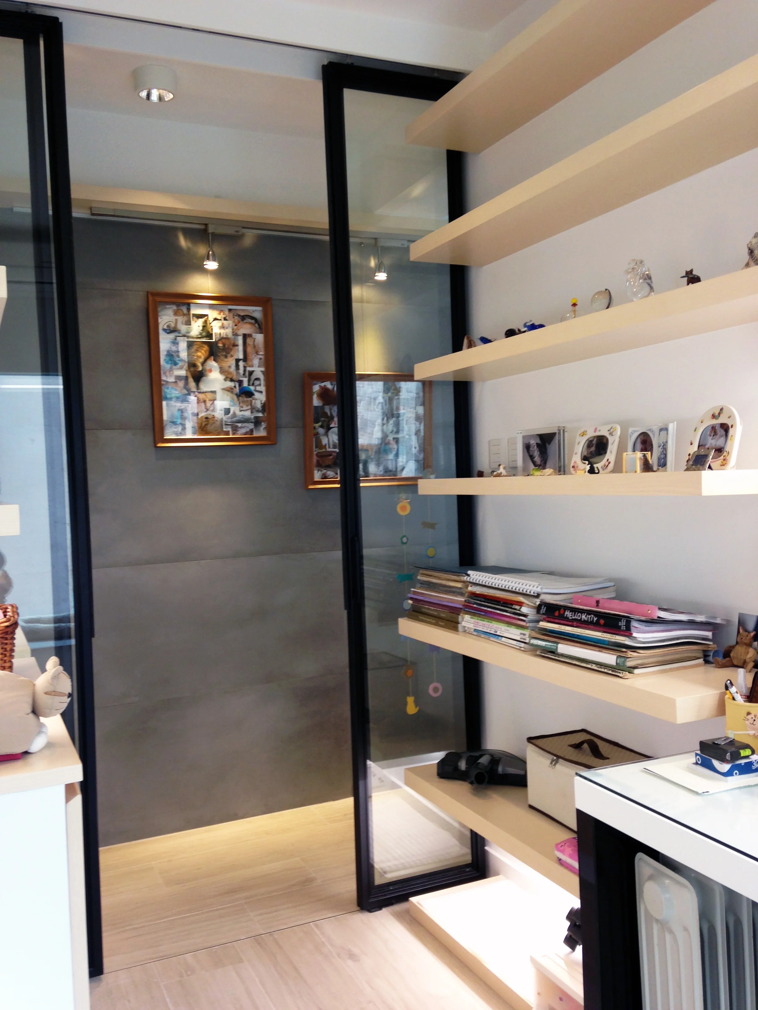 2013-03-27 10.18.57.jpg