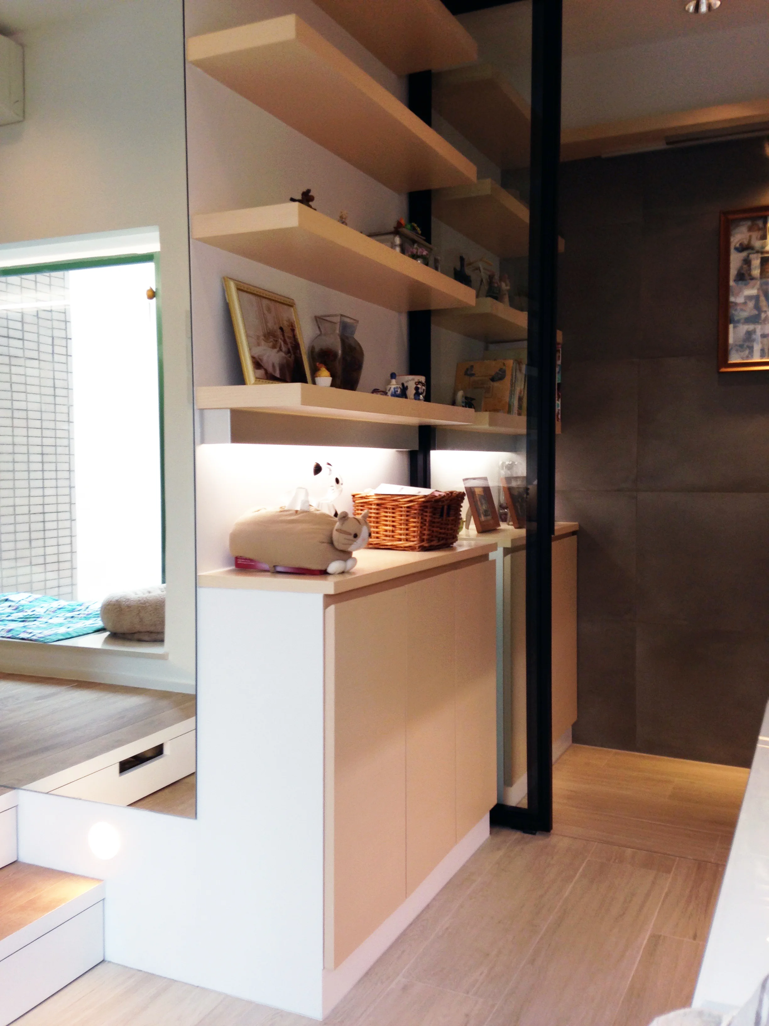 2013-03-27 10.19.45.jpg