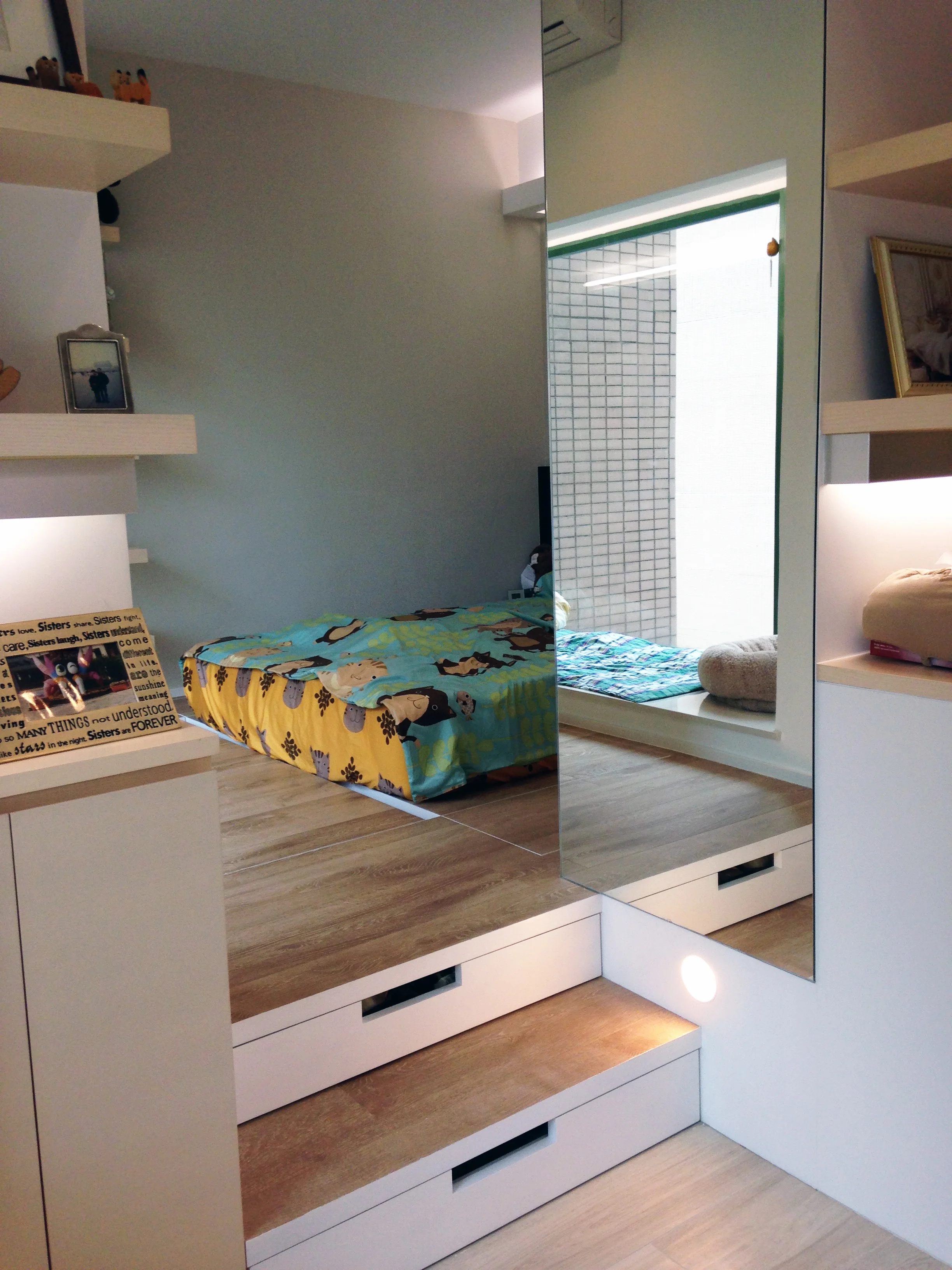 2013-03-27 10.20.20.jpg