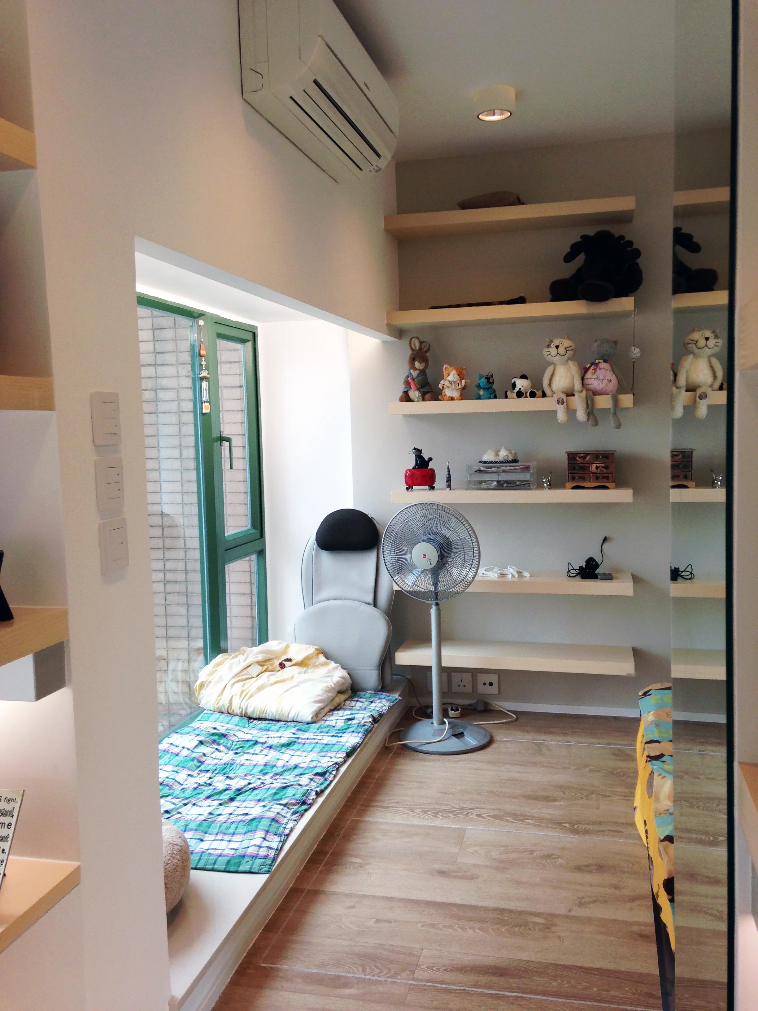 2013-03-27 10.20.43.jpg