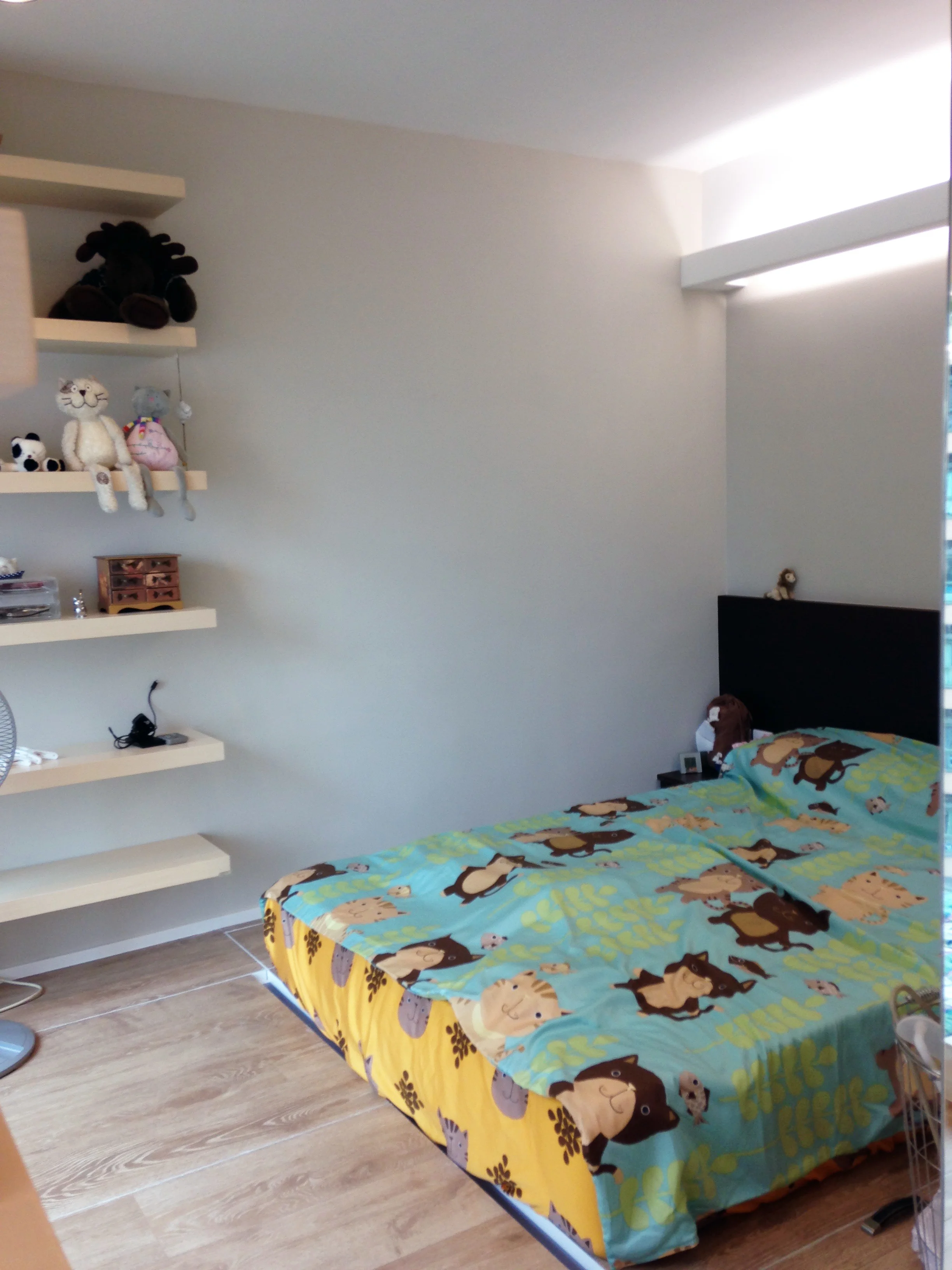 2013-03-27 10.20.58.jpg