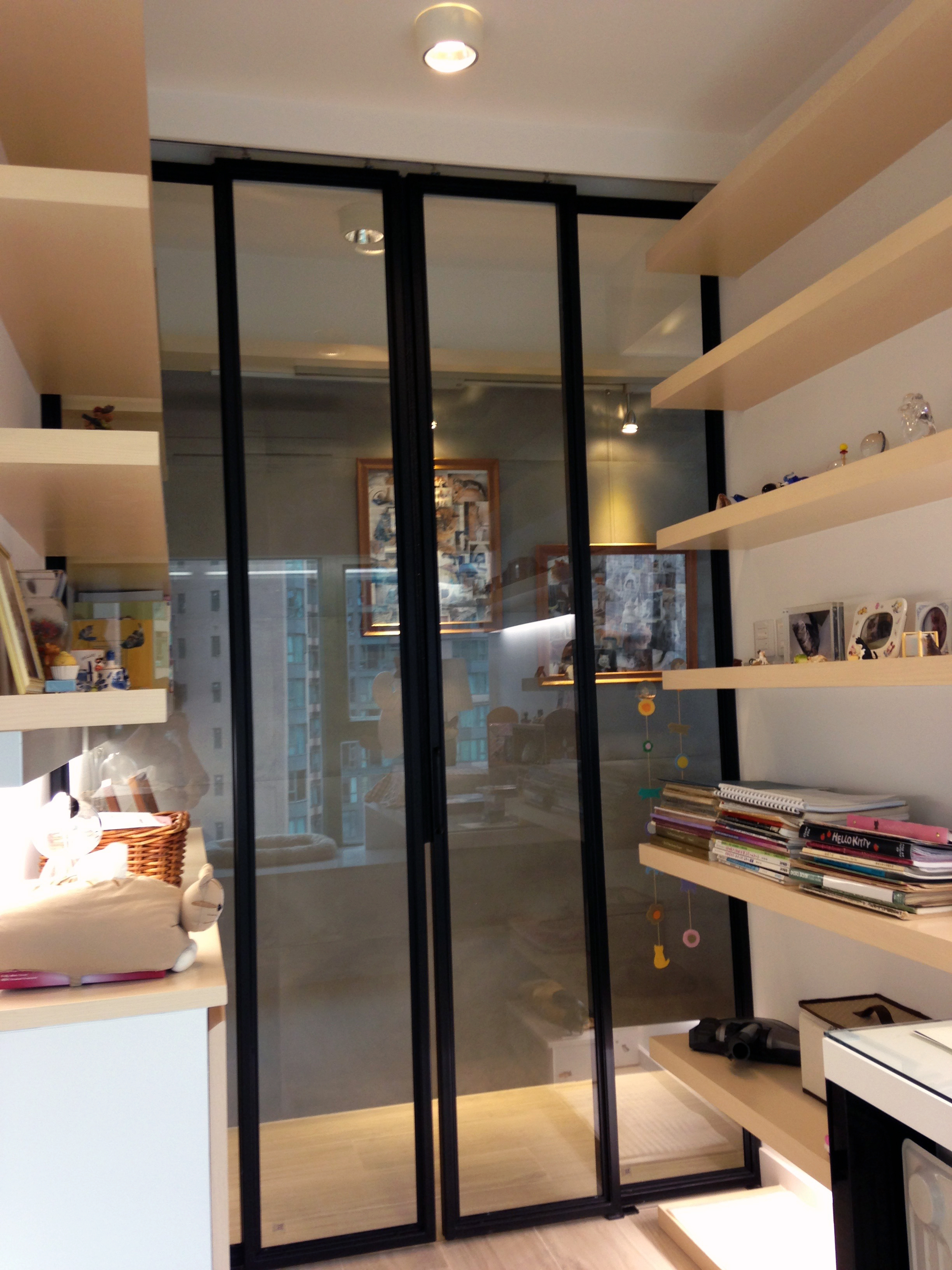 2013-03-27 10.26.06.jpg