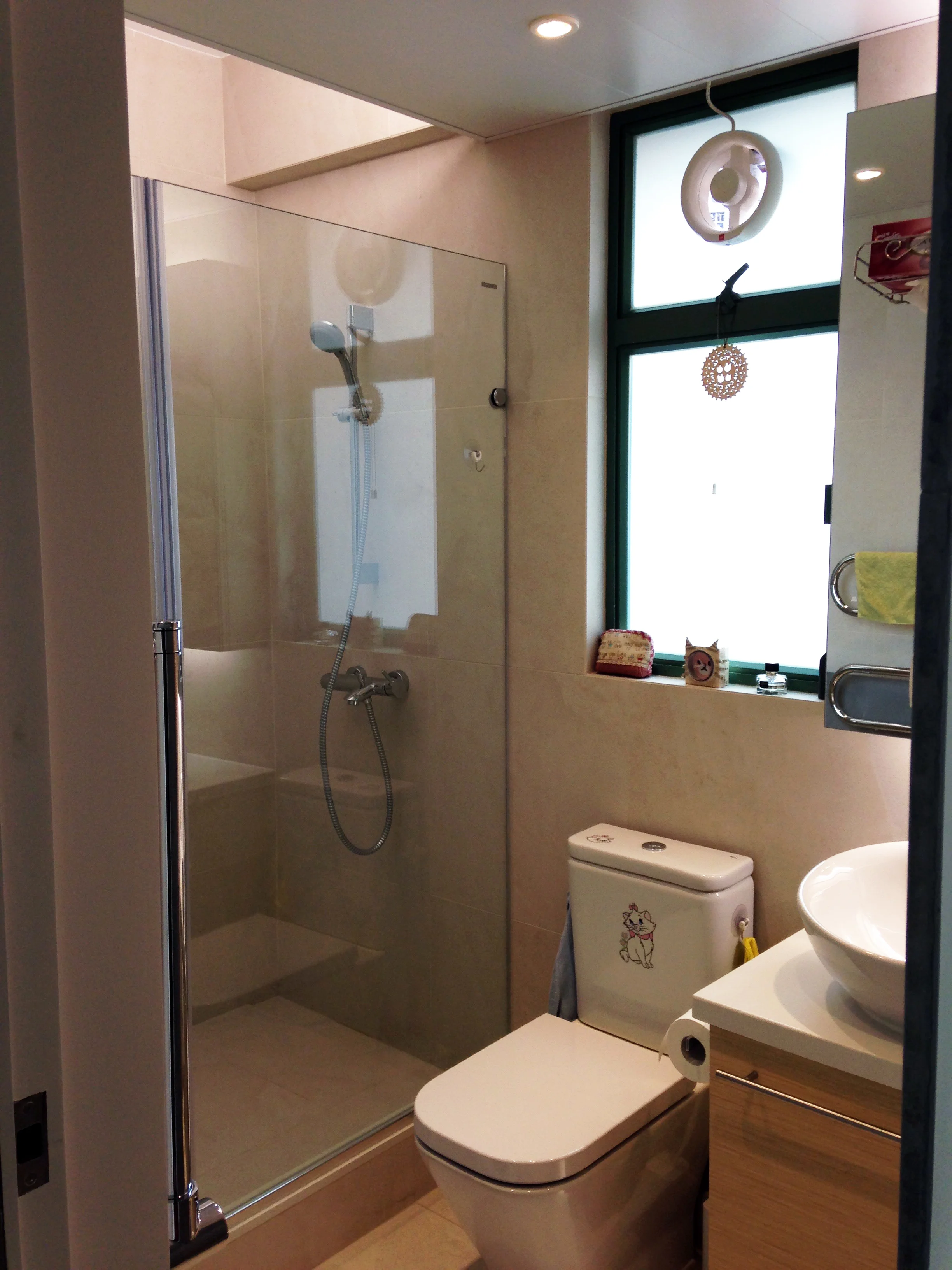 2013-03-27 10.45.18.jpg