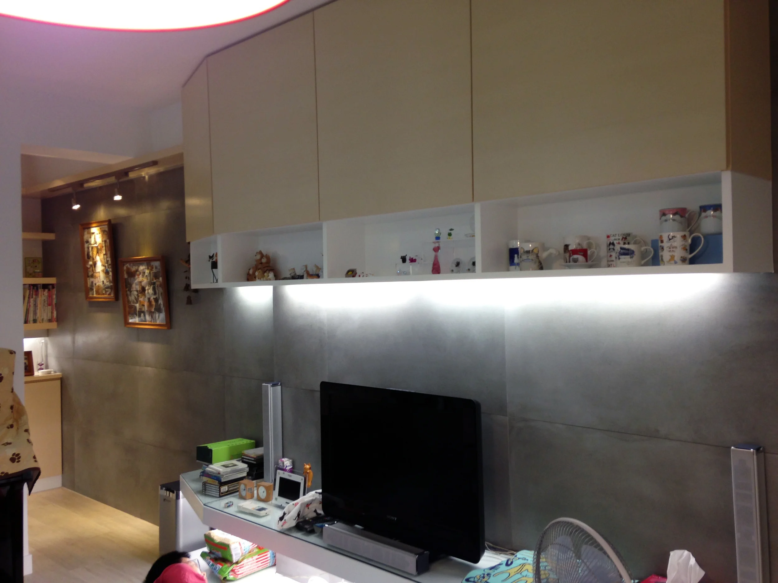 2013-03-27 11.46.11.jpg