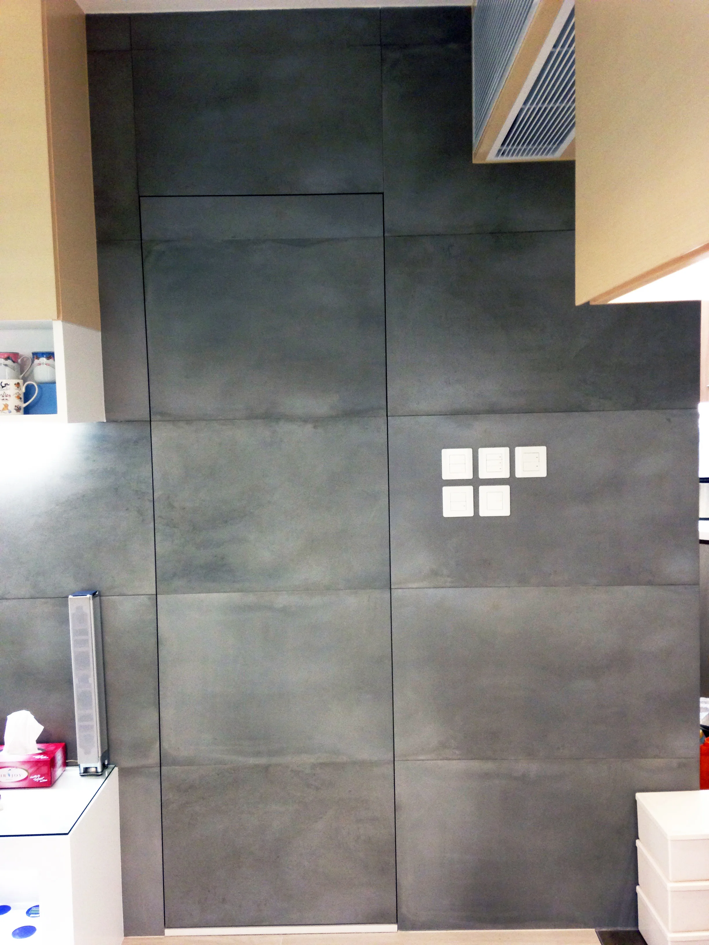 2013-03-27 11.47.37.jpg