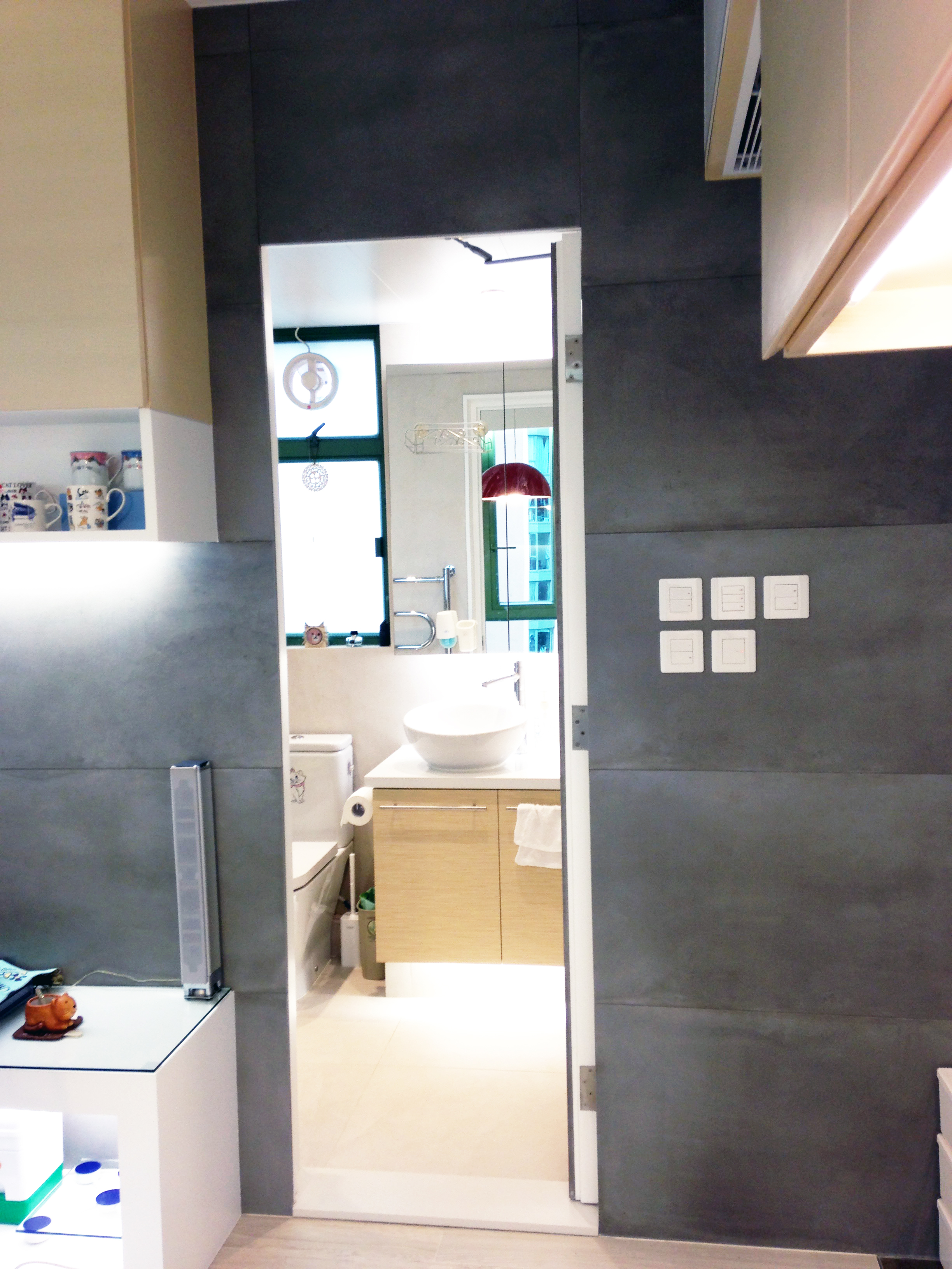 2013-03-27 11.50.05.jpg