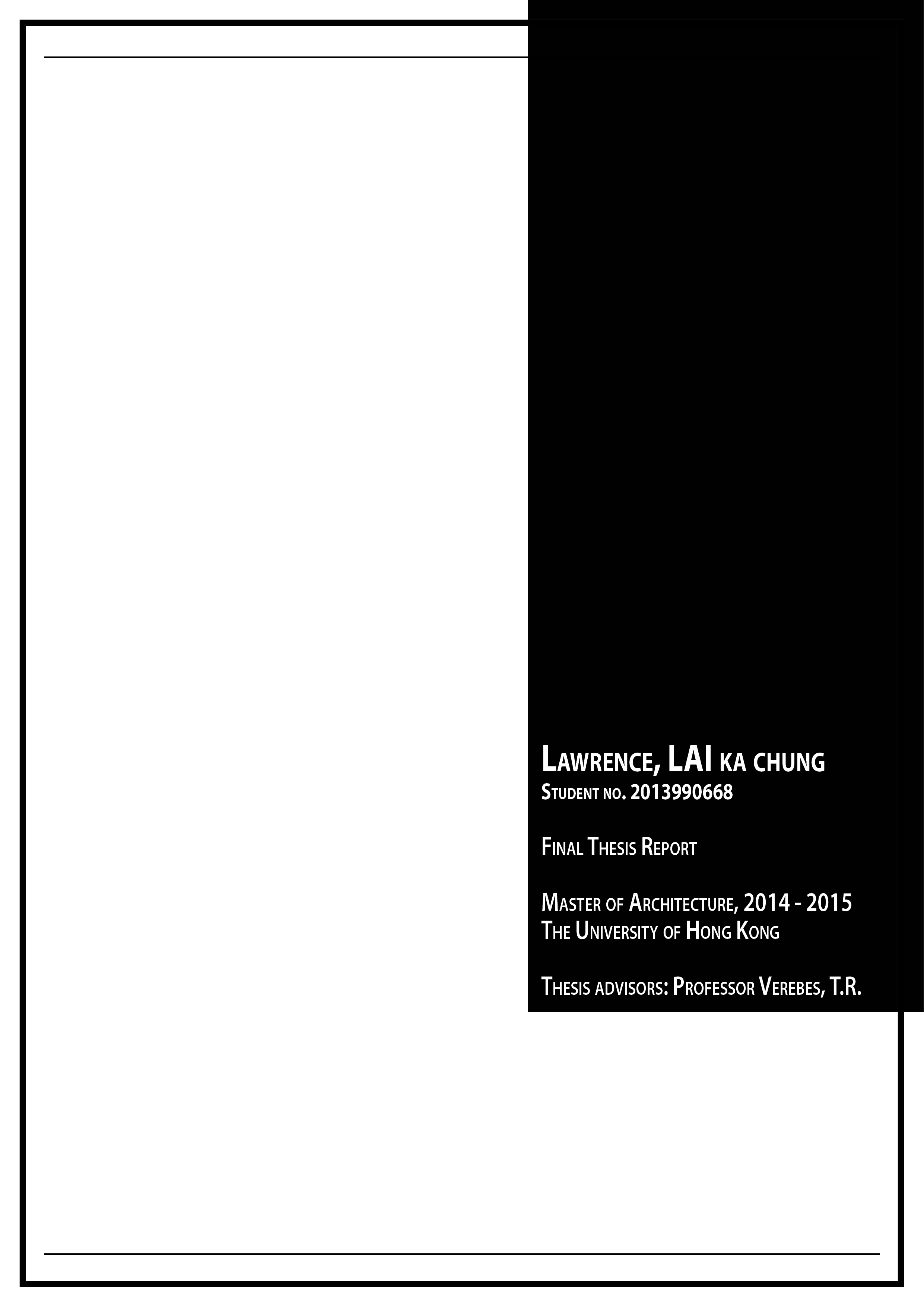 Mediating_TomVerebes_2013990668_Final Thesis report2.jpg