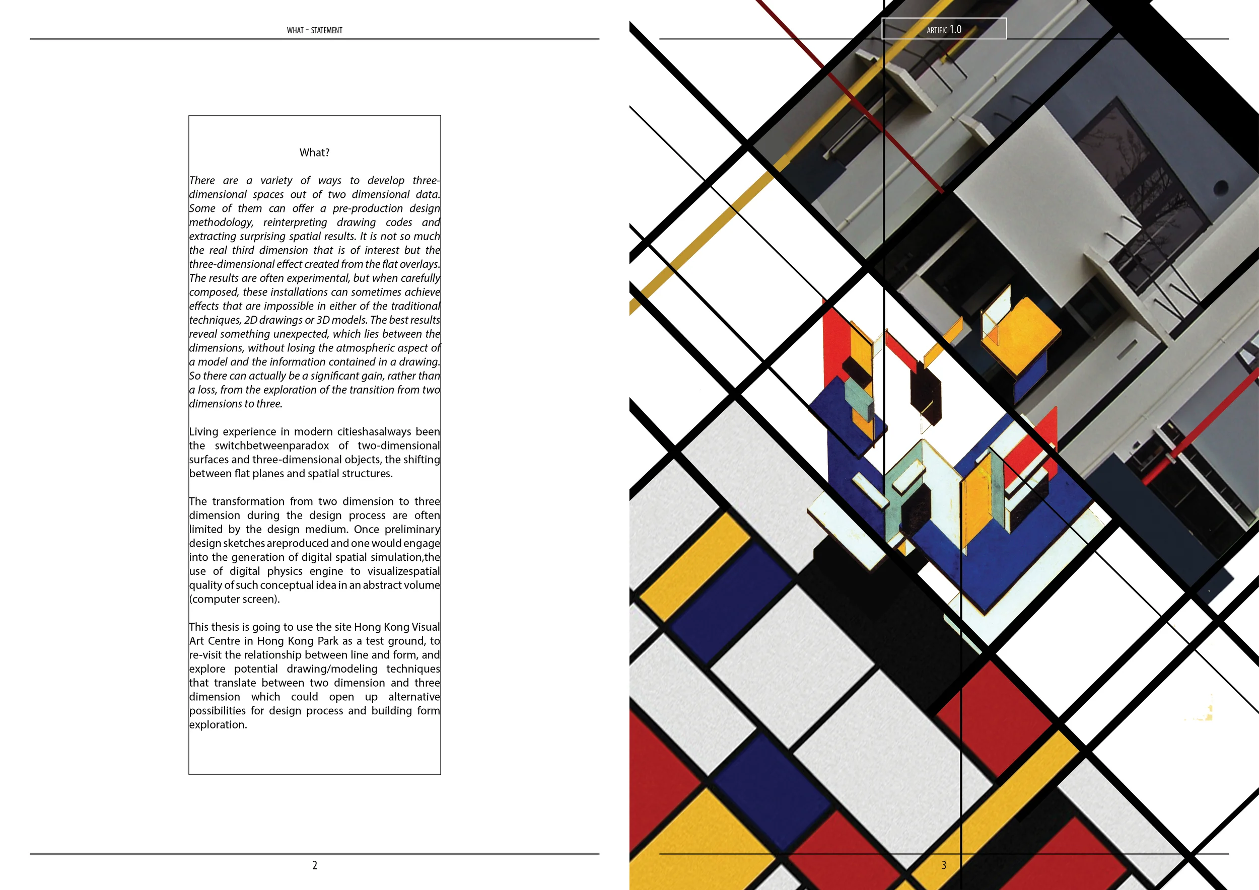 Mediating_TomVerebes_2013990668_Final Thesis report4.jpg