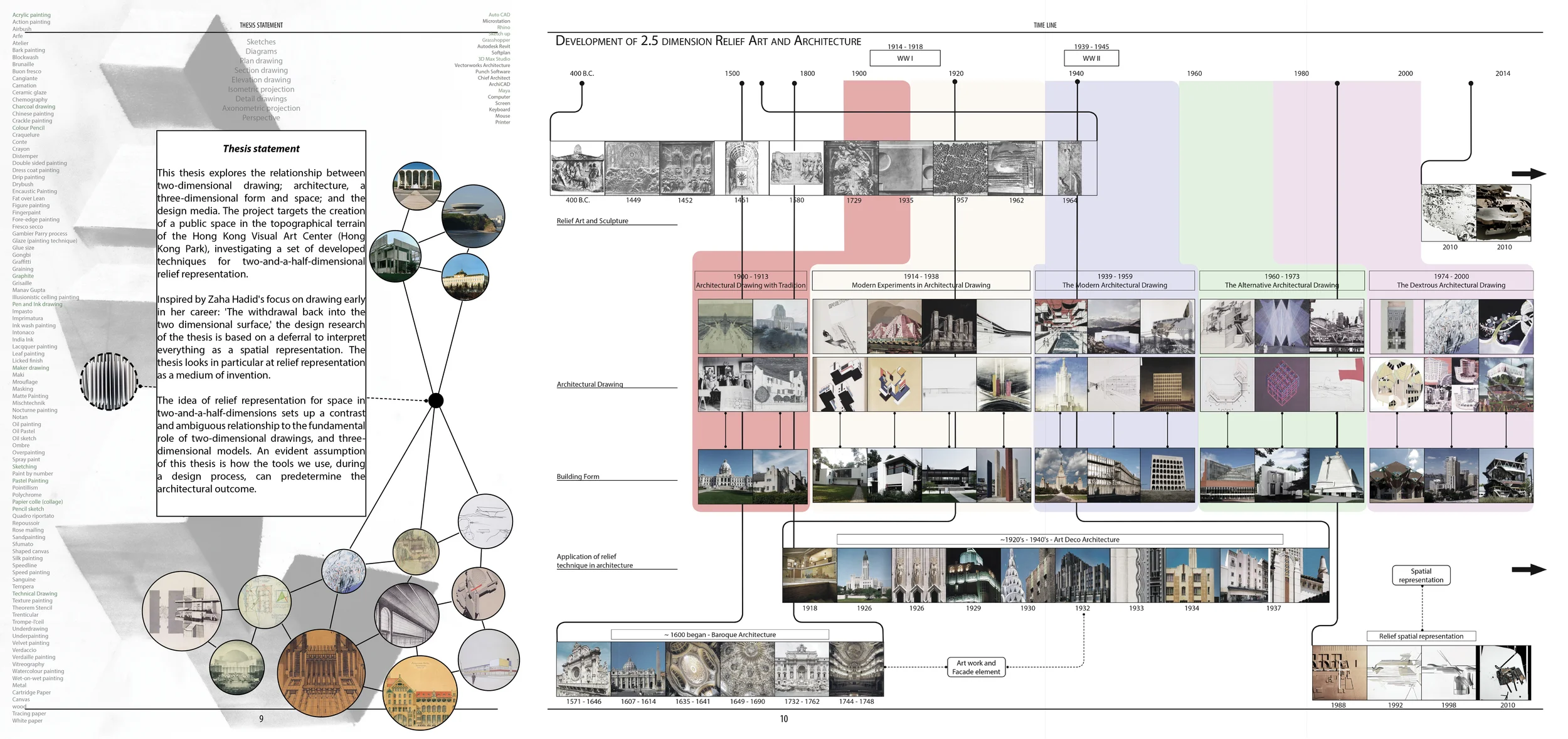 Mediating_TomVerebes_2013990668_Final Thesis report8.jpg