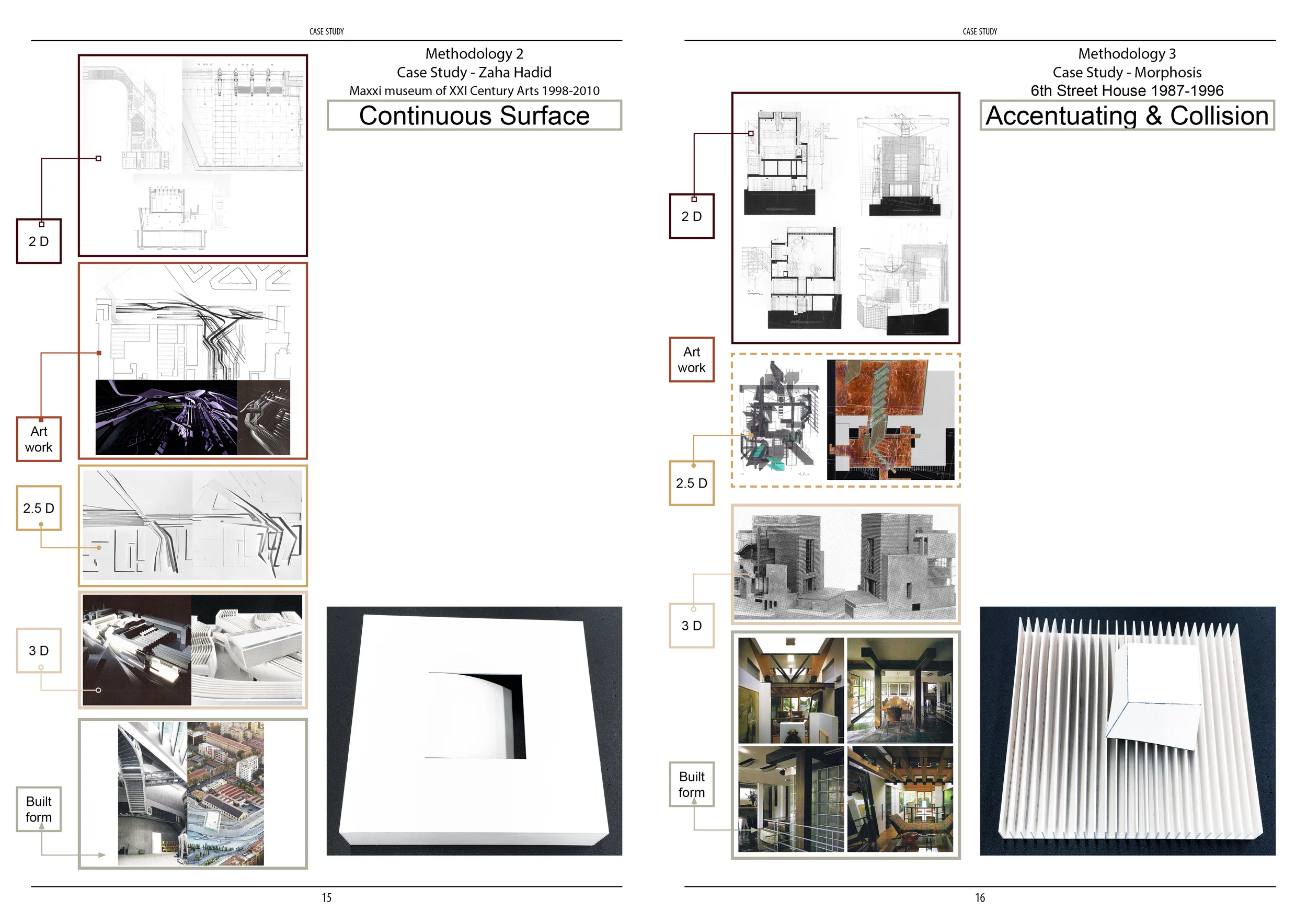 Mediating_TomVerebes_2013990668_Final Thesis report11.jpg