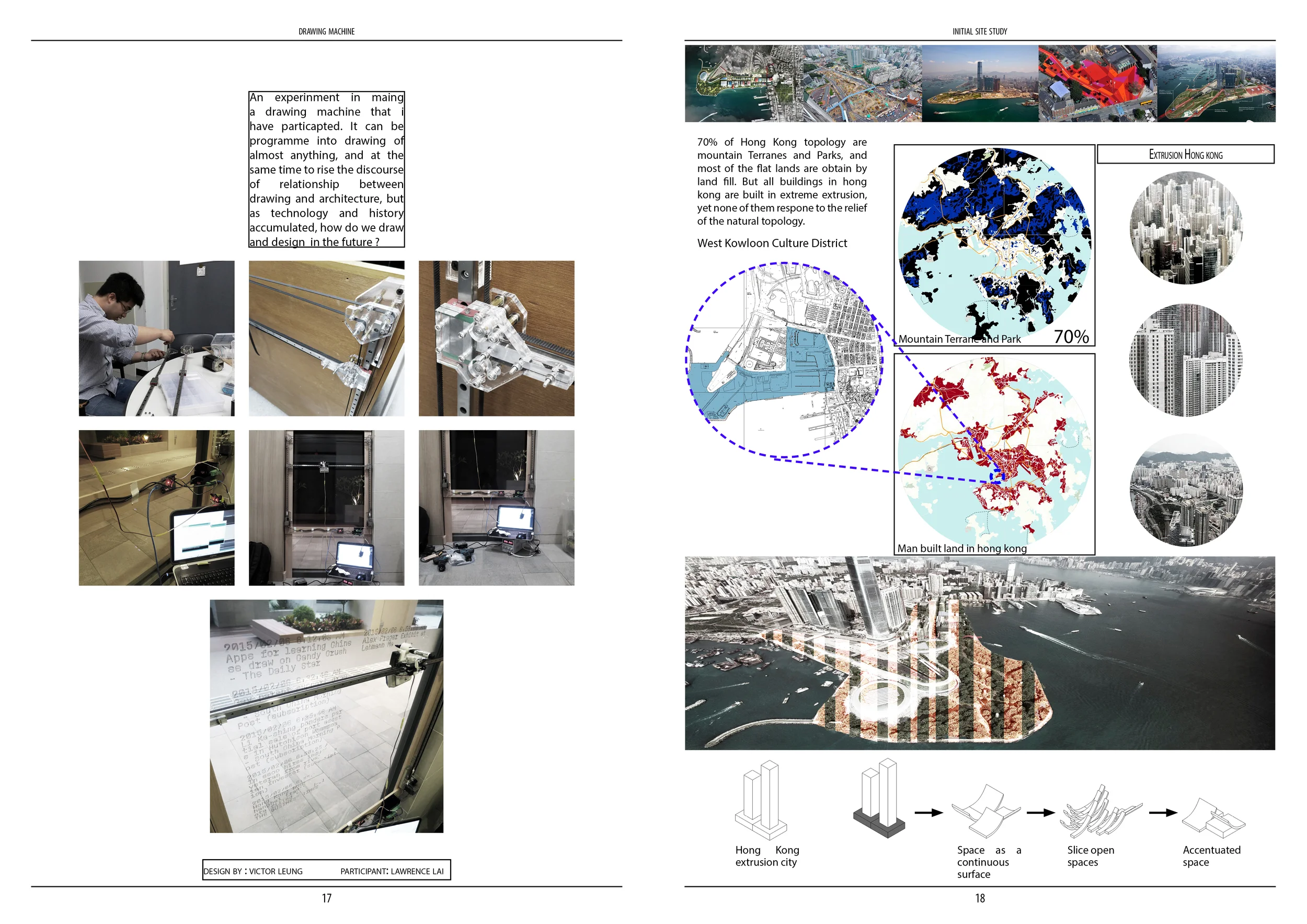 Mediating_TomVerebes_2013990668_Final Thesis report12.jpg
