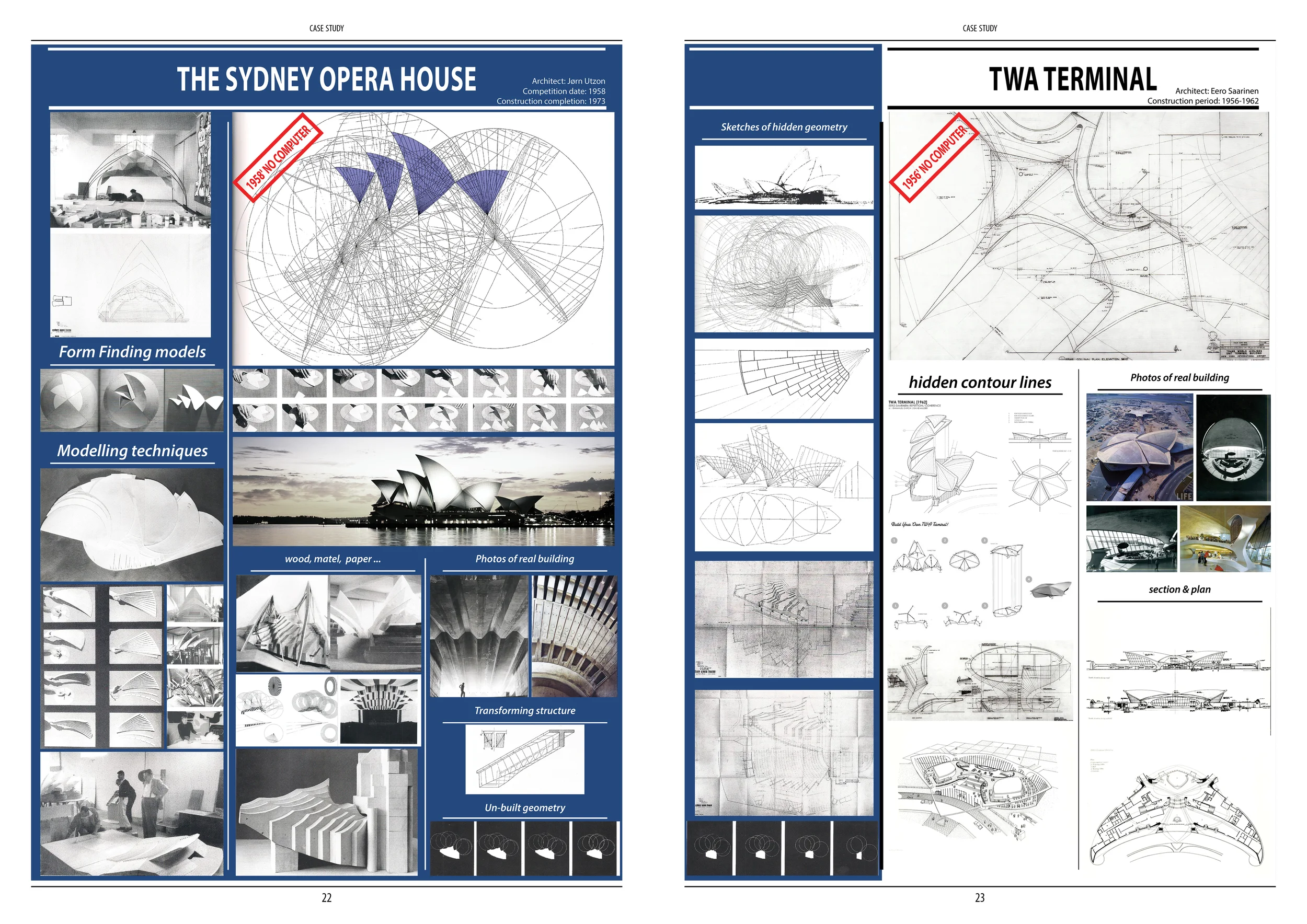 Mediating_TomVerebes_2013990668_Final Thesis report15.jpg
