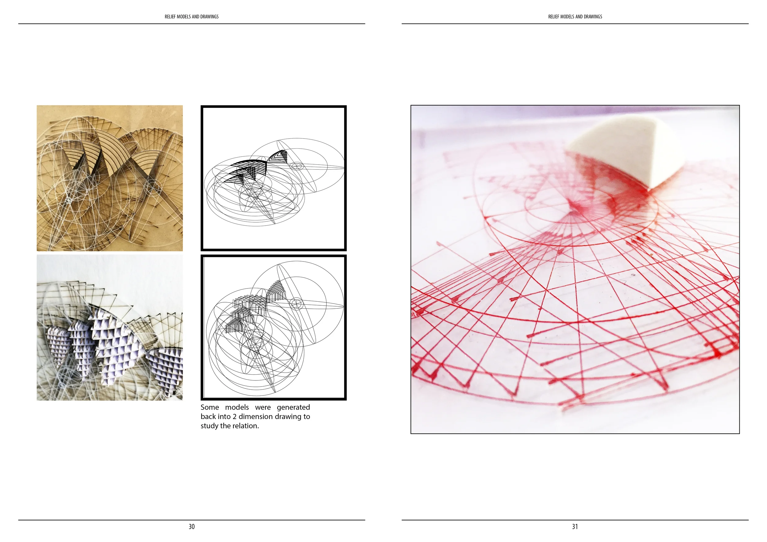 Mediating_TomVerebes_2013990668_Final Thesis report19.jpg