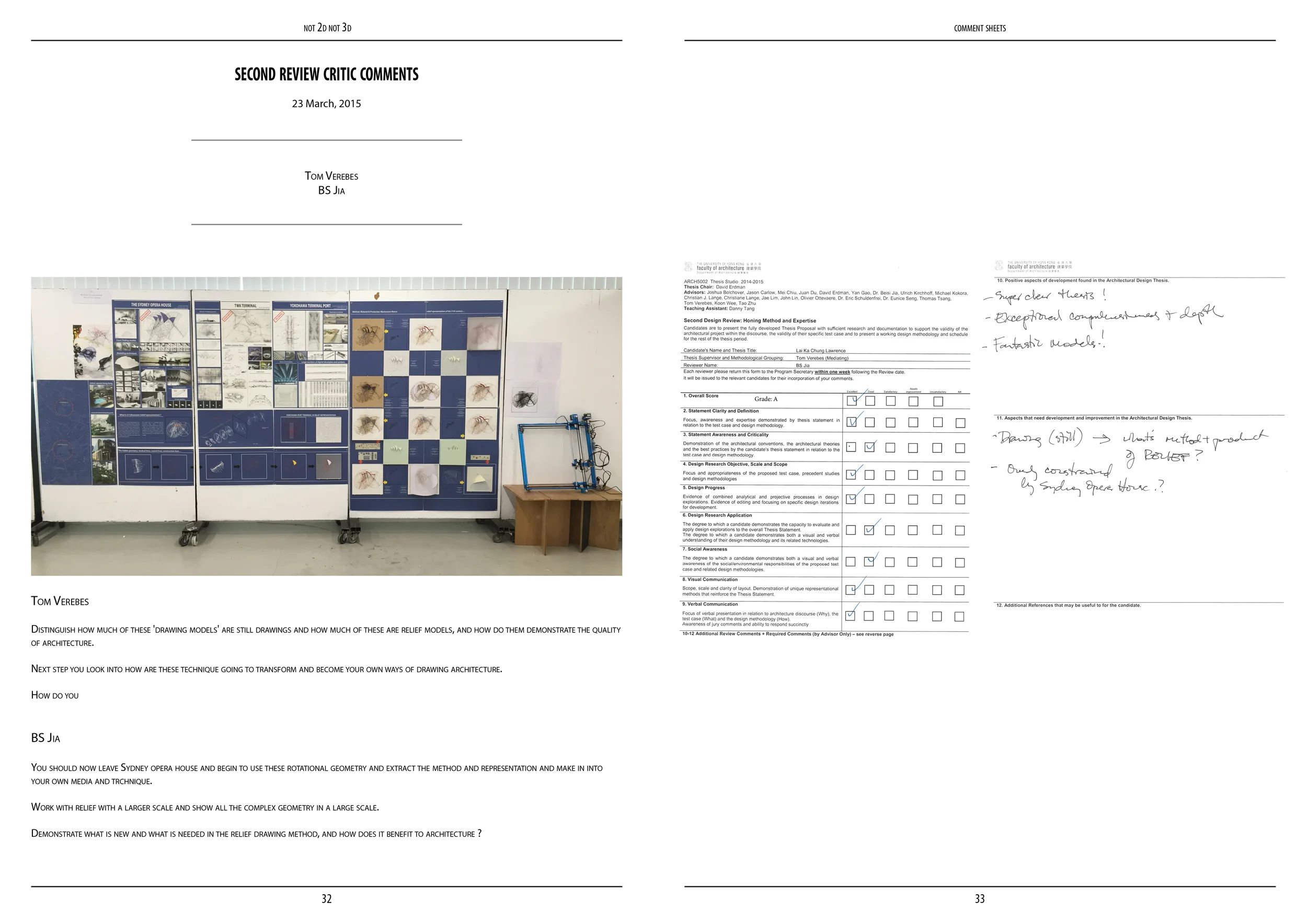Mediating_TomVerebes_2013990668_Final Thesis report20.jpg