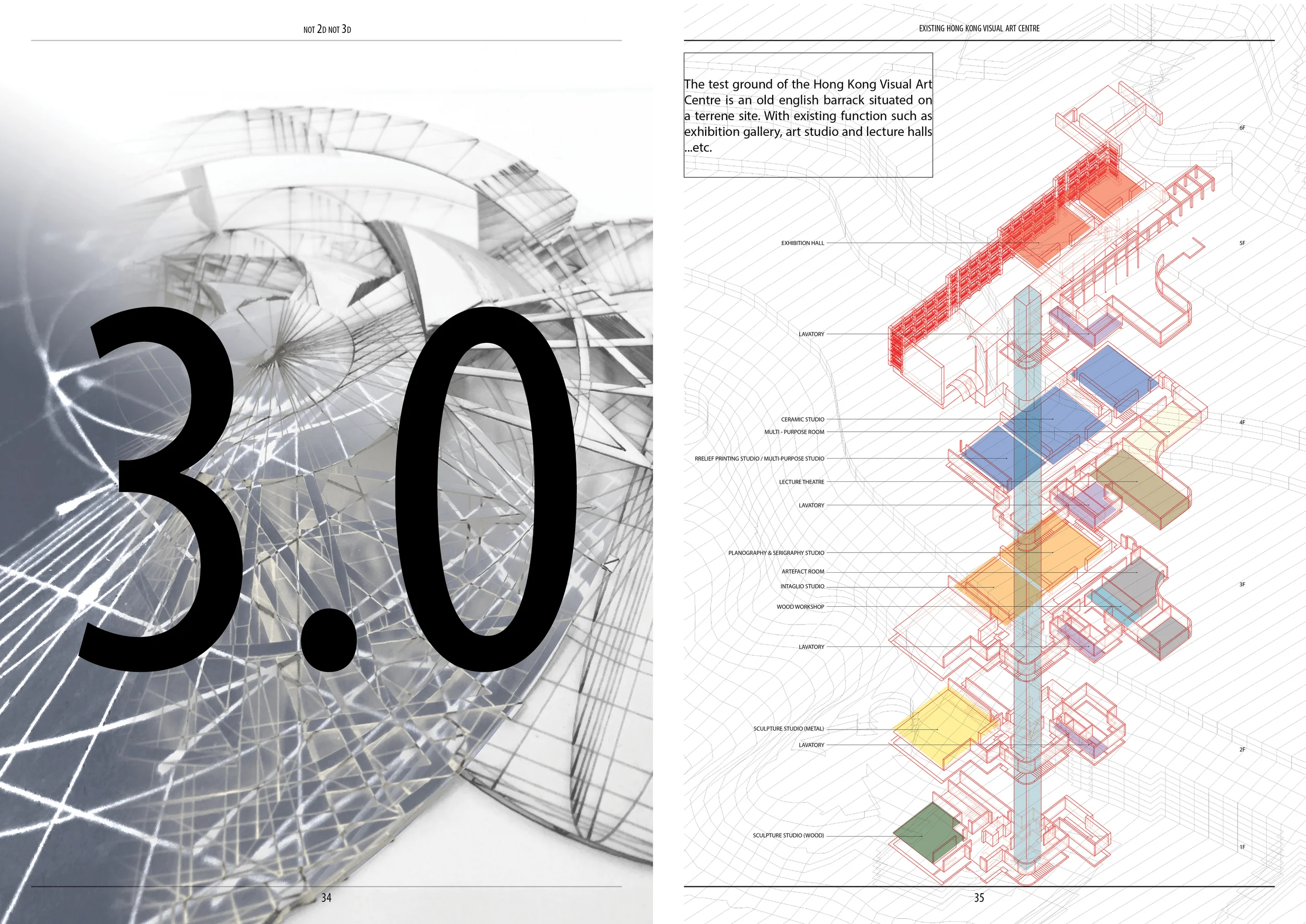 Mediating_TomVerebes_2013990668_Final Thesis report21.jpg