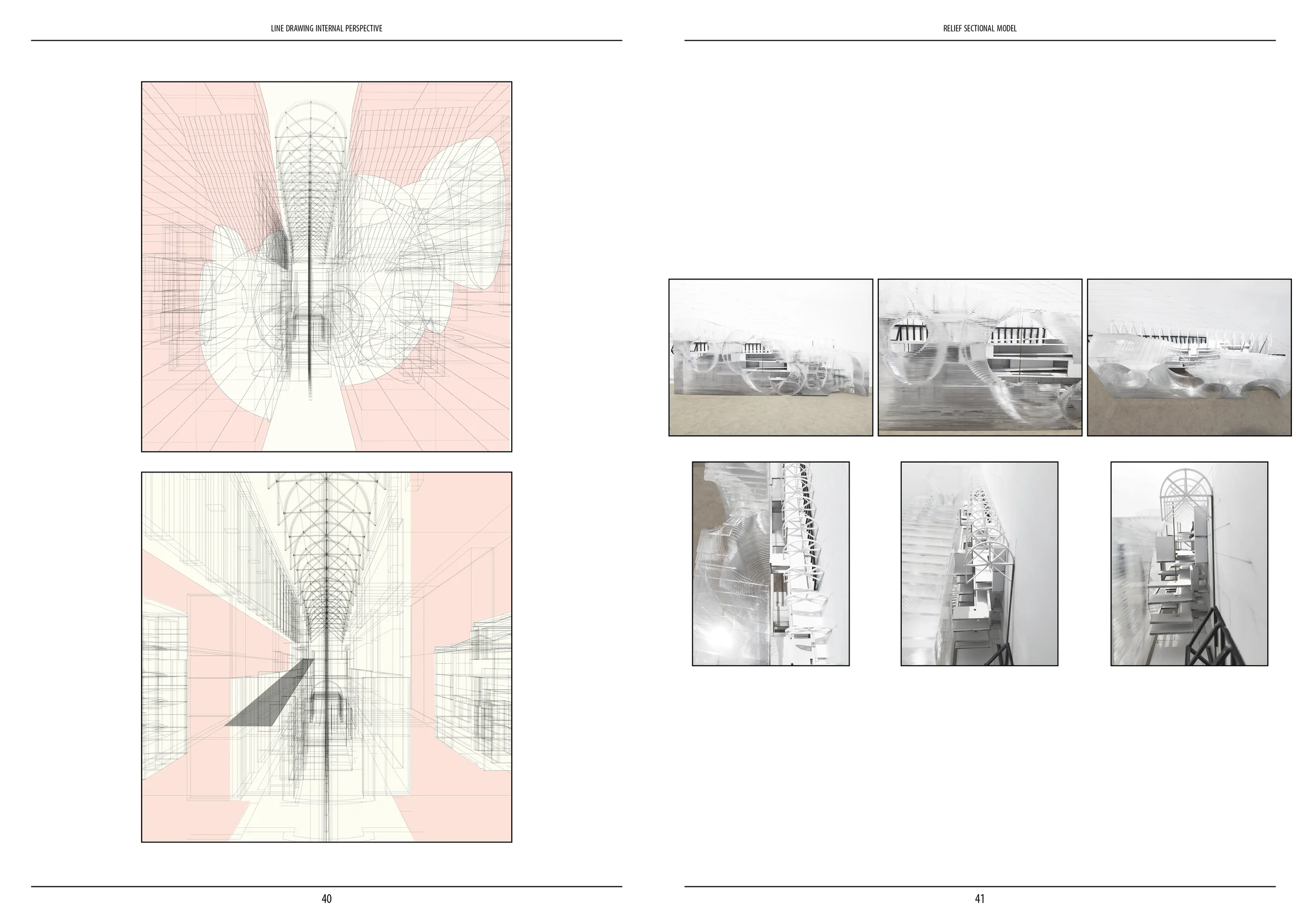 Mediating_TomVerebes_2013990668_Final Thesis report24.jpg