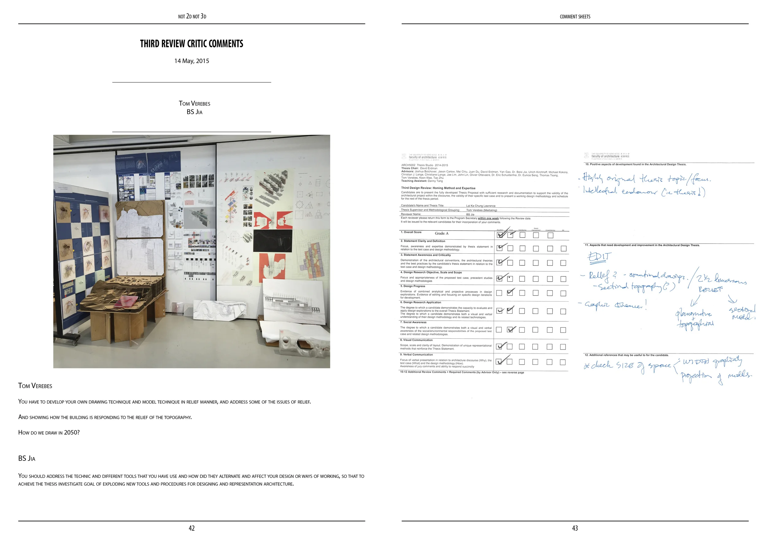 Mediating_TomVerebes_2013990668_Final Thesis report25.jpg