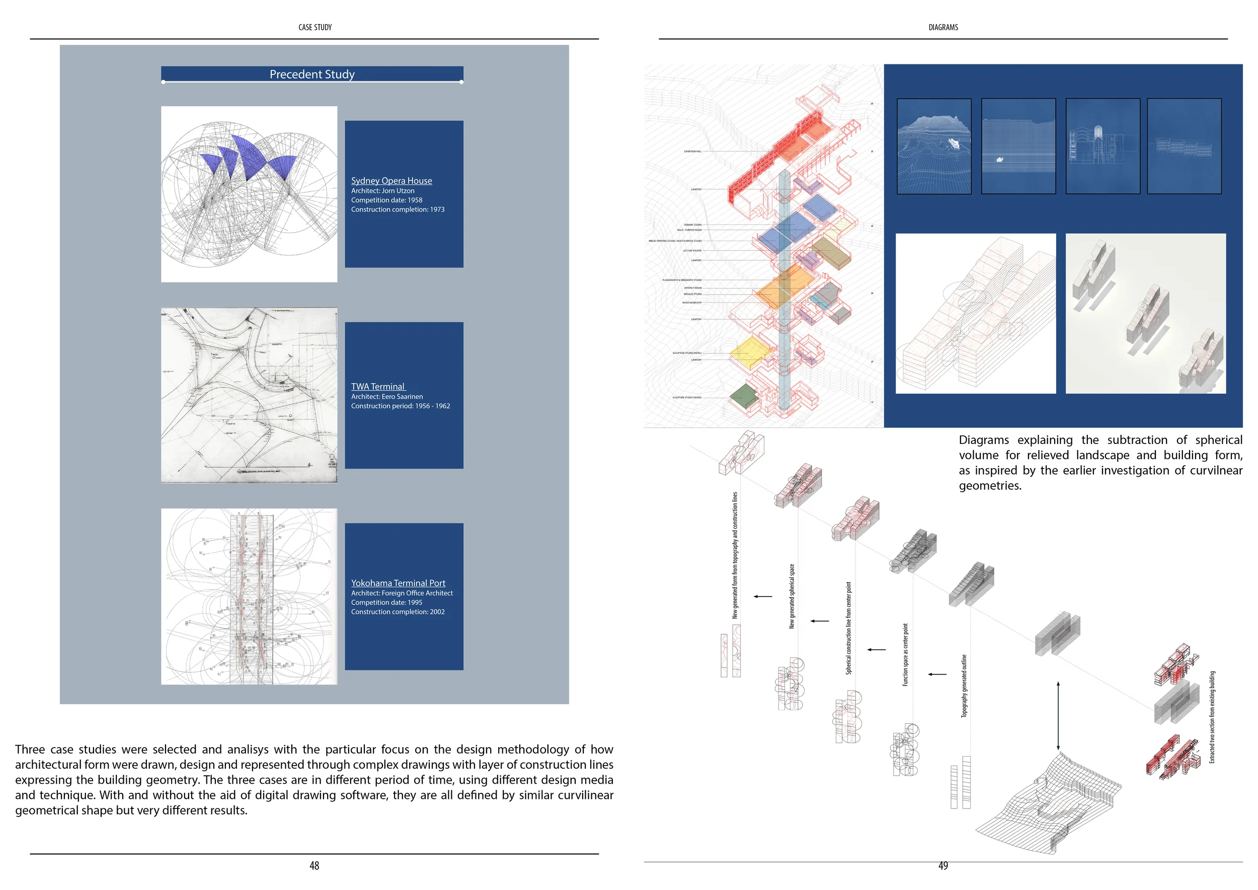 Mediating_TomVerebes_2013990668_Final Thesis report28.jpg