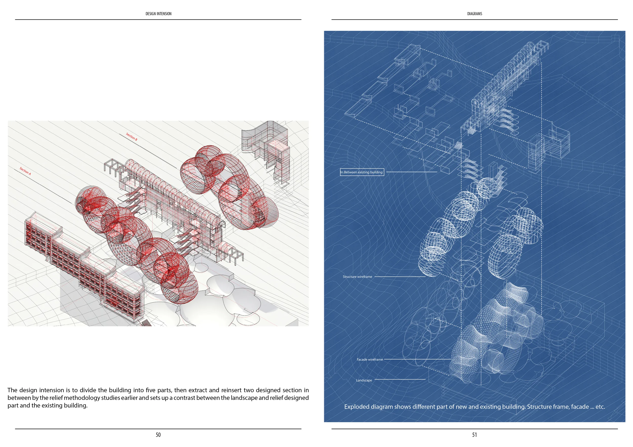 Mediating_TomVerebes_2013990668_Final Thesis report29.jpg