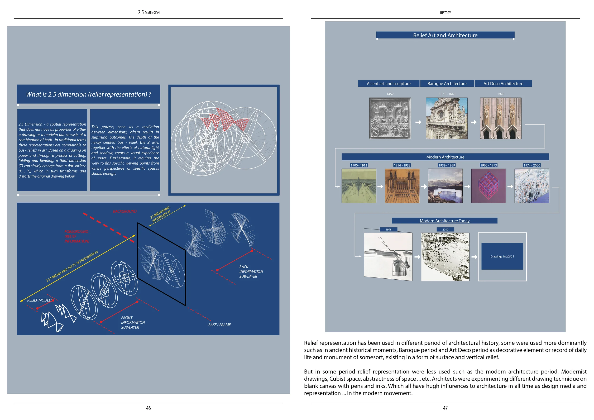 Mediating_TomVerebes_2013990668_Final Thesis report27.jpg