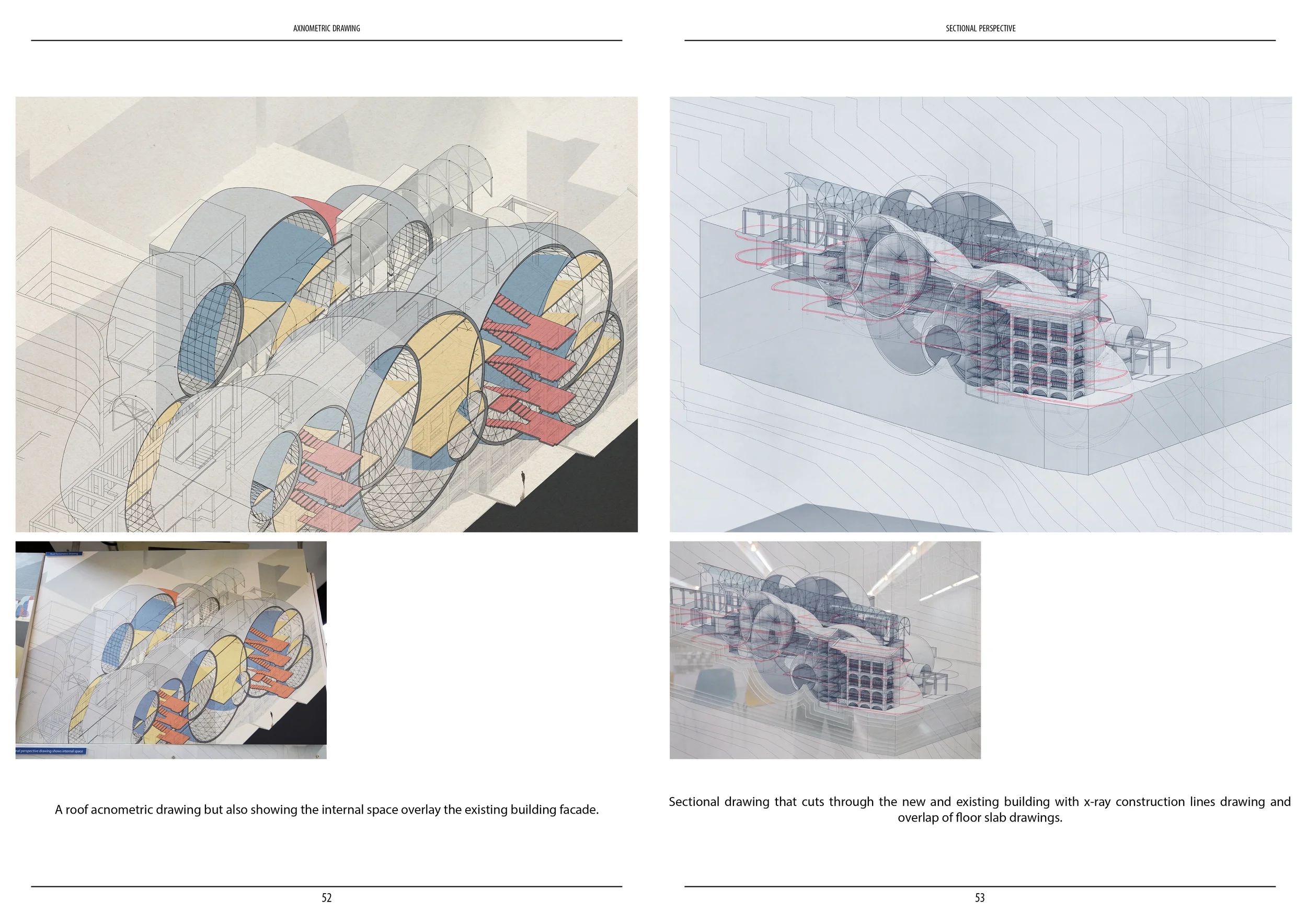 Mediating_TomVerebes_2013990668_Final Thesis report30.jpg