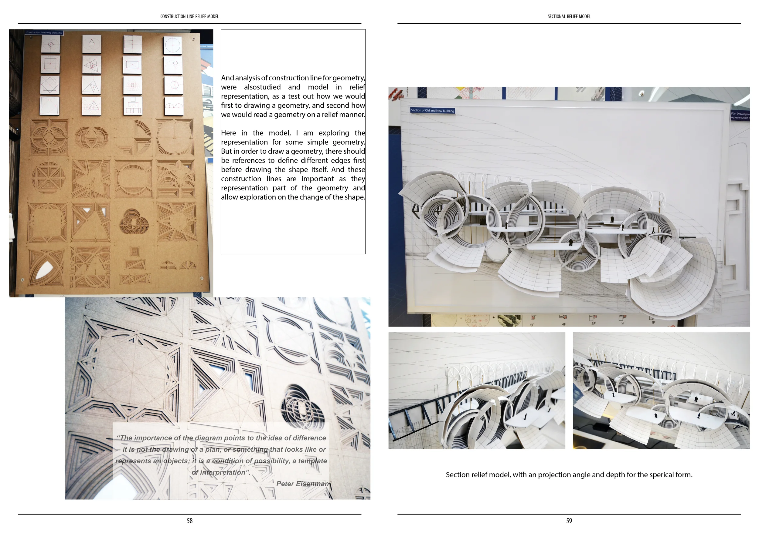 Mediating_TomVerebes_2013990668_Final Thesis report33.jpg